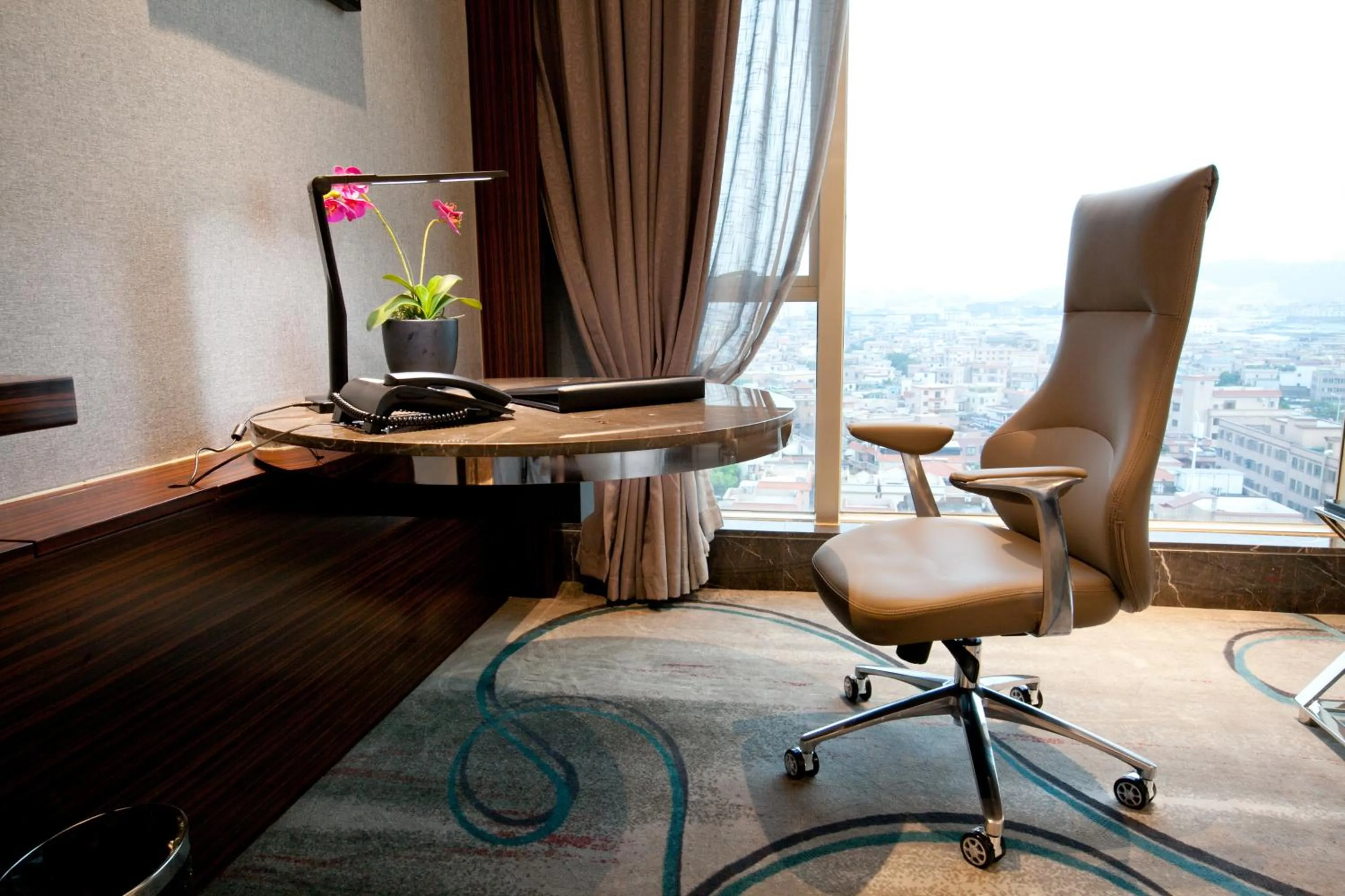 Ramada Foshan Shunde