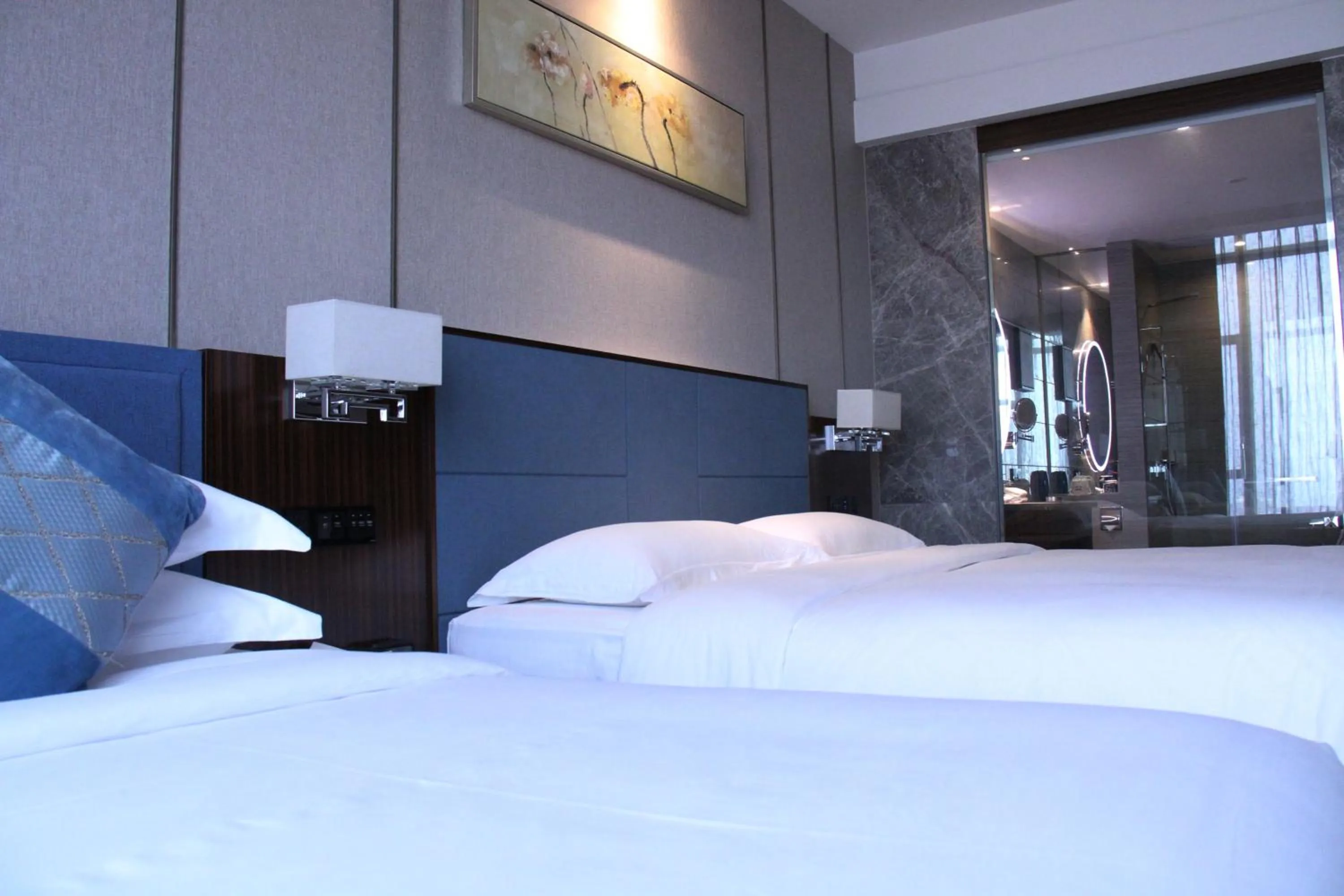 Ramada Foshan Shunde