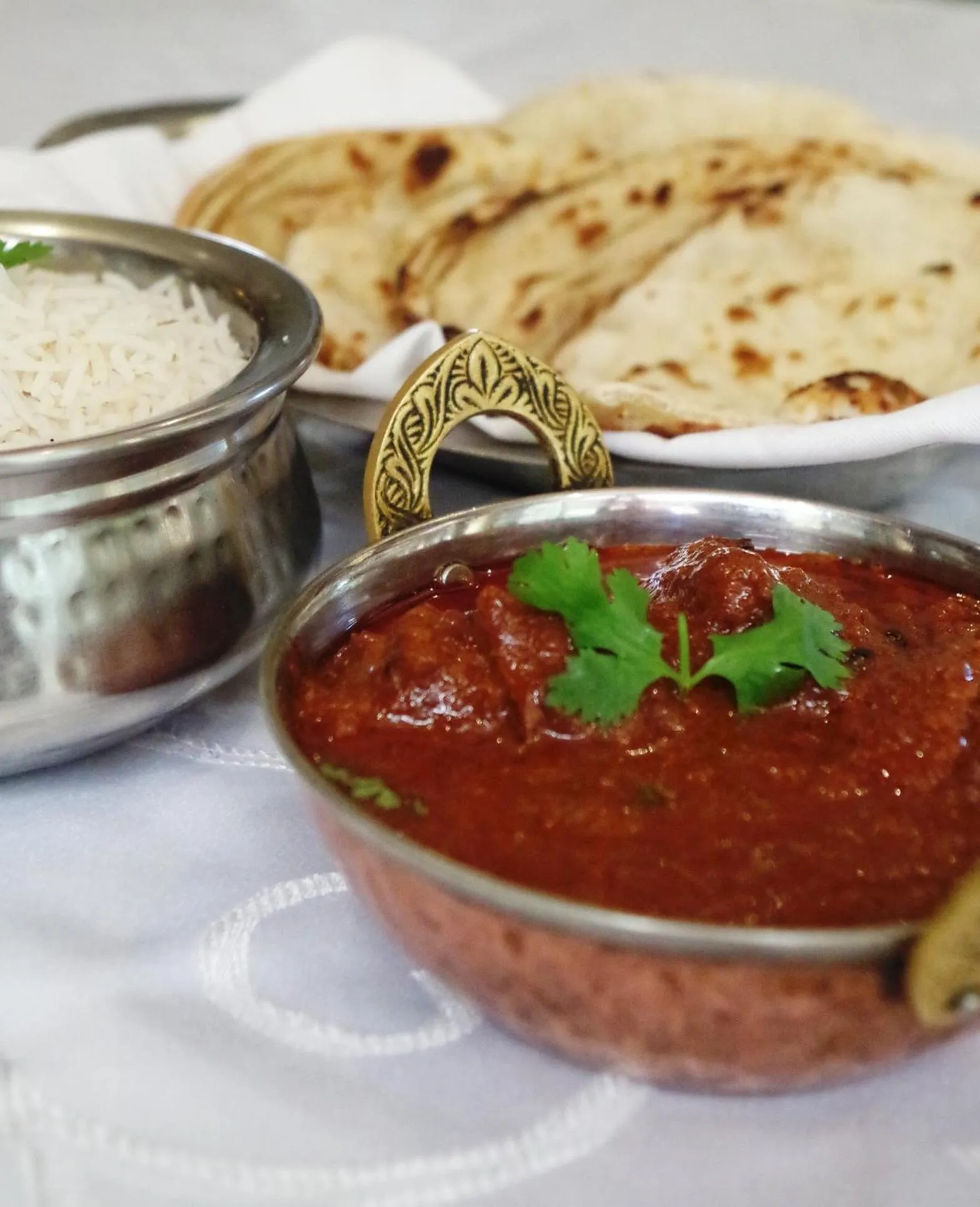 Food in Nitzana Residences & Restaurant