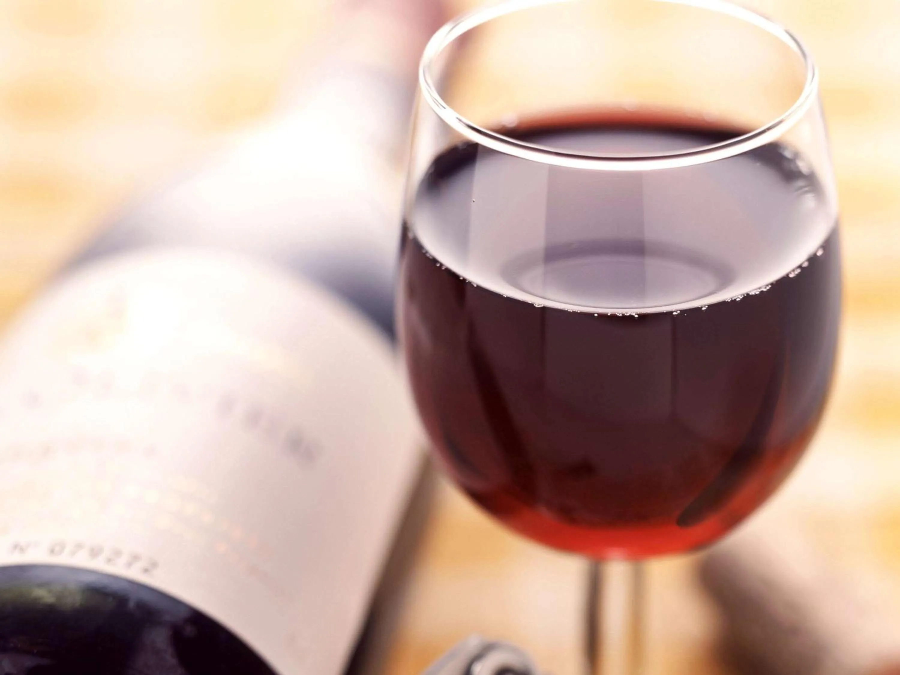 Lounge or bar in Ibis Wavre Brussels East