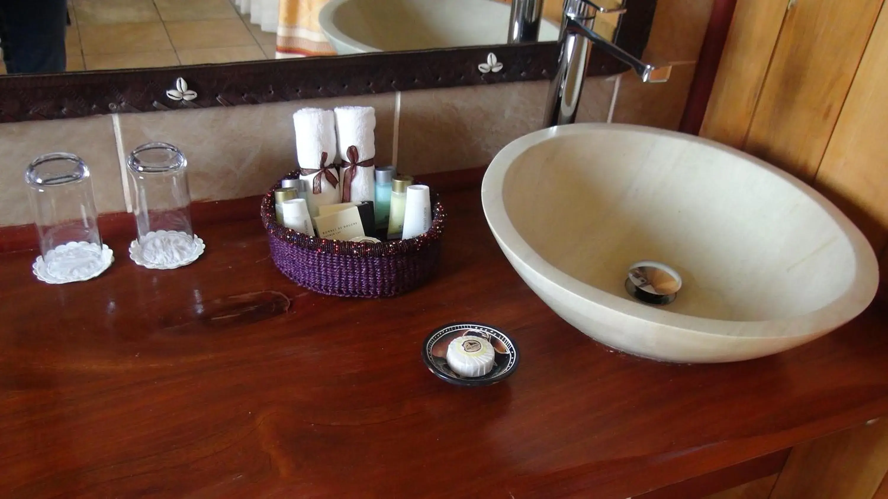 The Nelion The Nelion