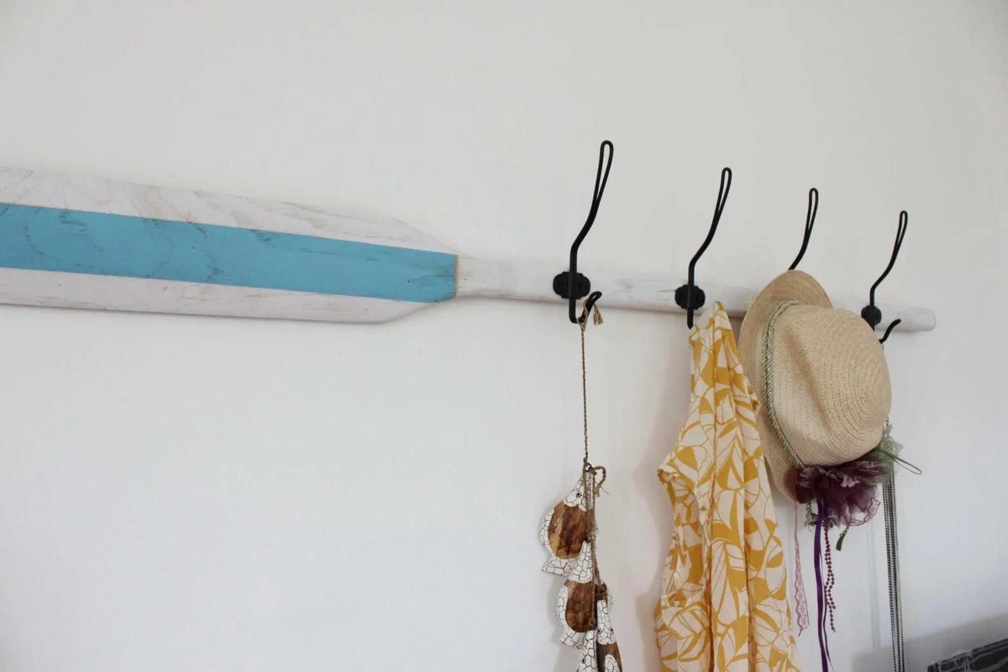 Terrua Main Ten Villa Garden