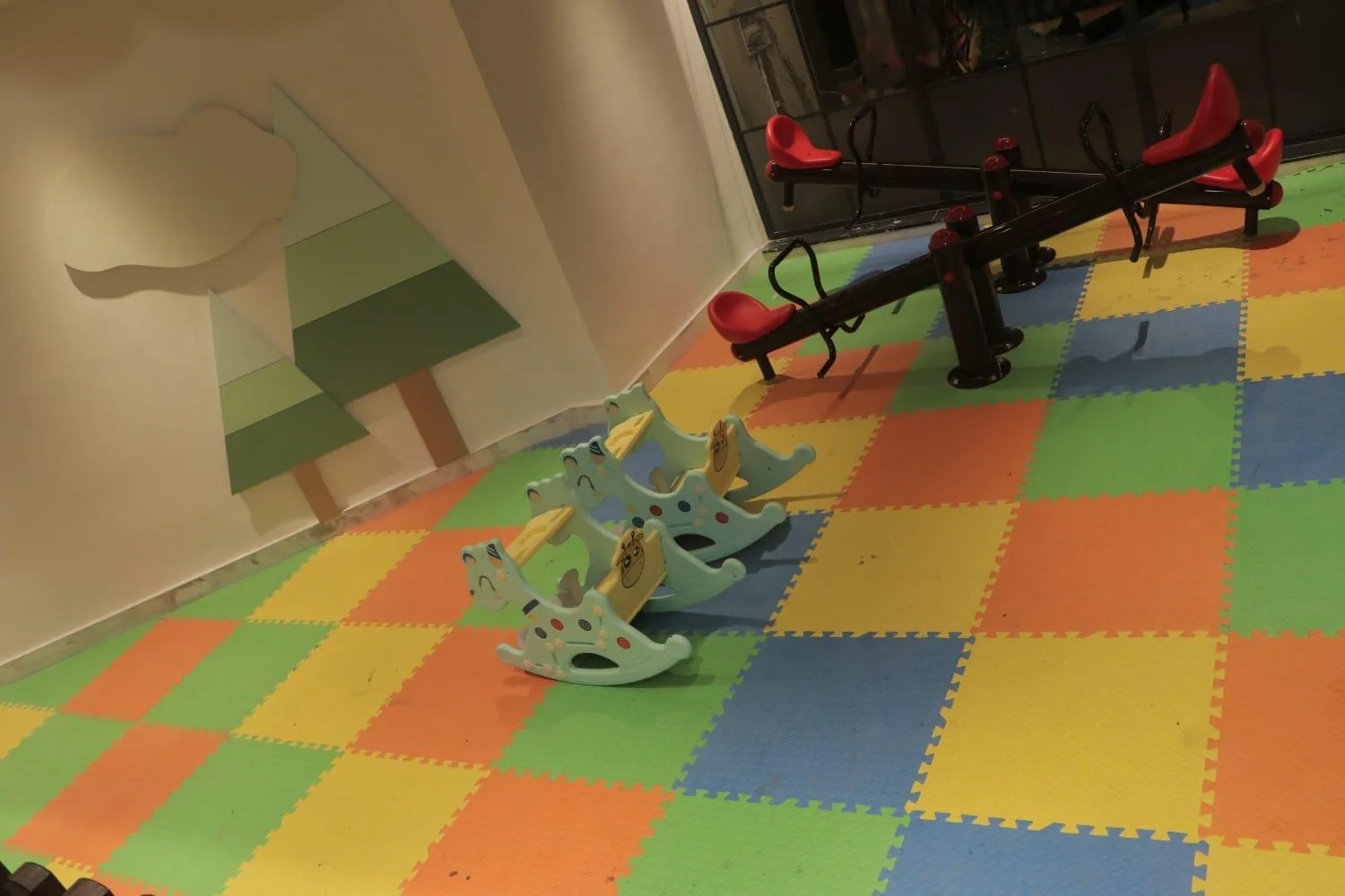 Hotel Sonar Bangla Tarapith