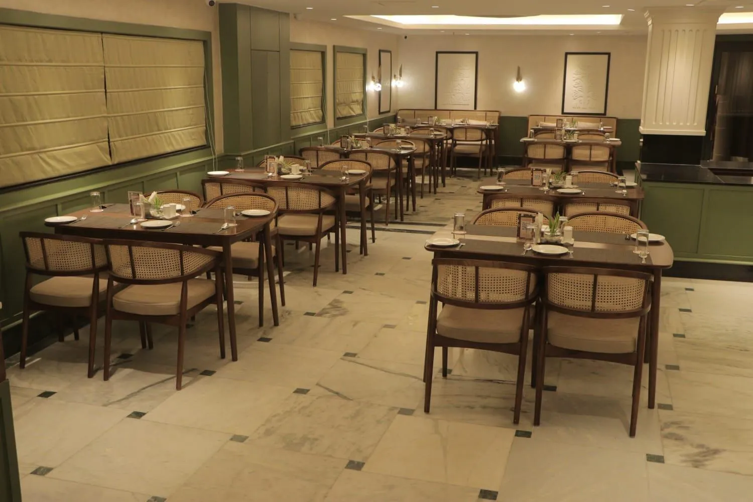 Hotel Sonar Bangla Tarapith