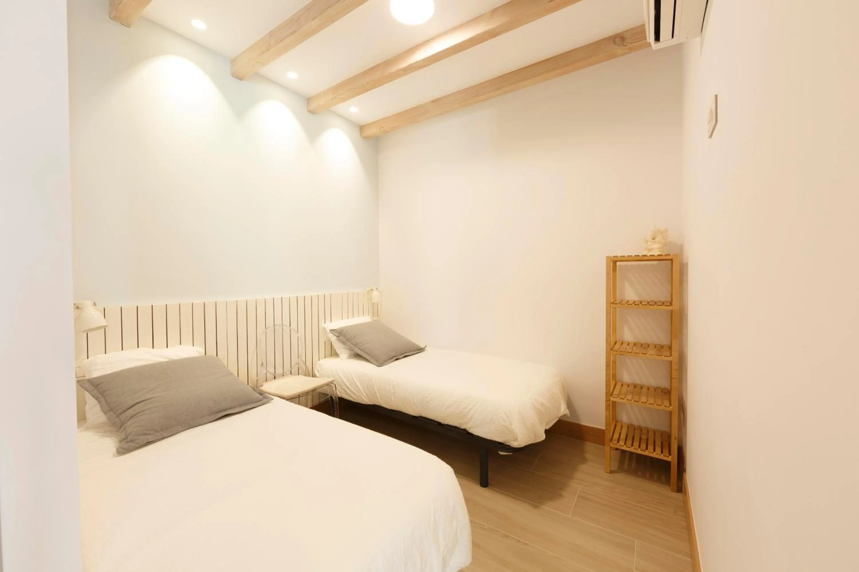 Ganexa Home