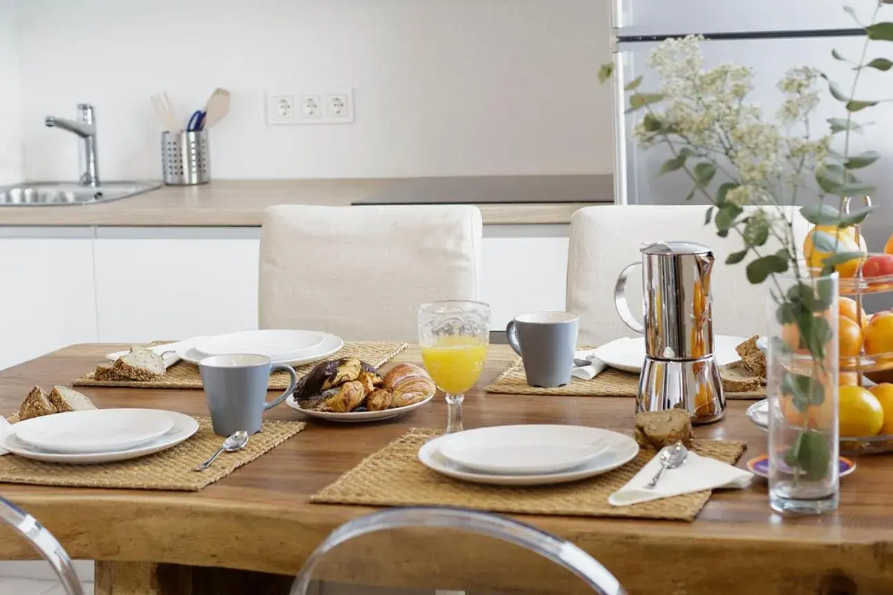 Ganexa Home Ganexa Home