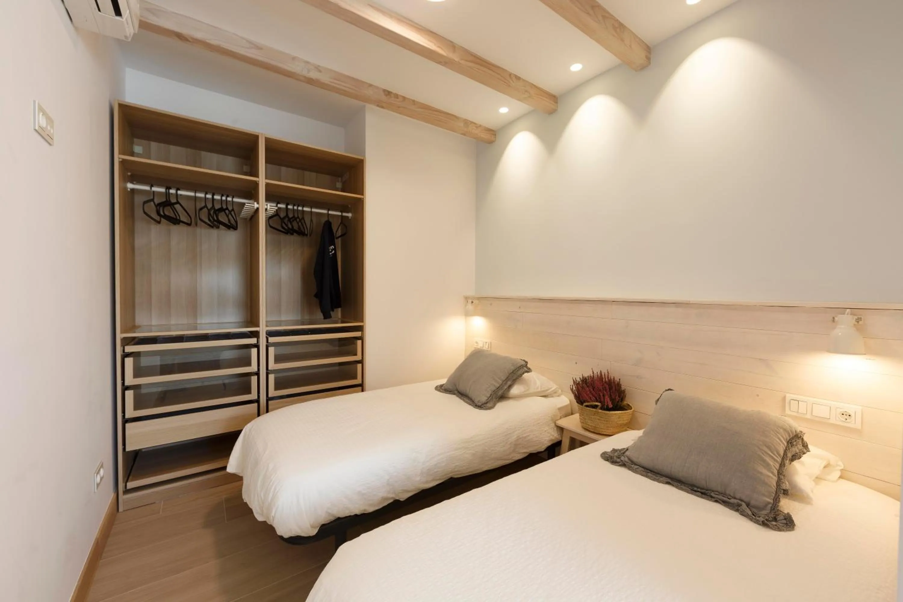 Ganexa Home