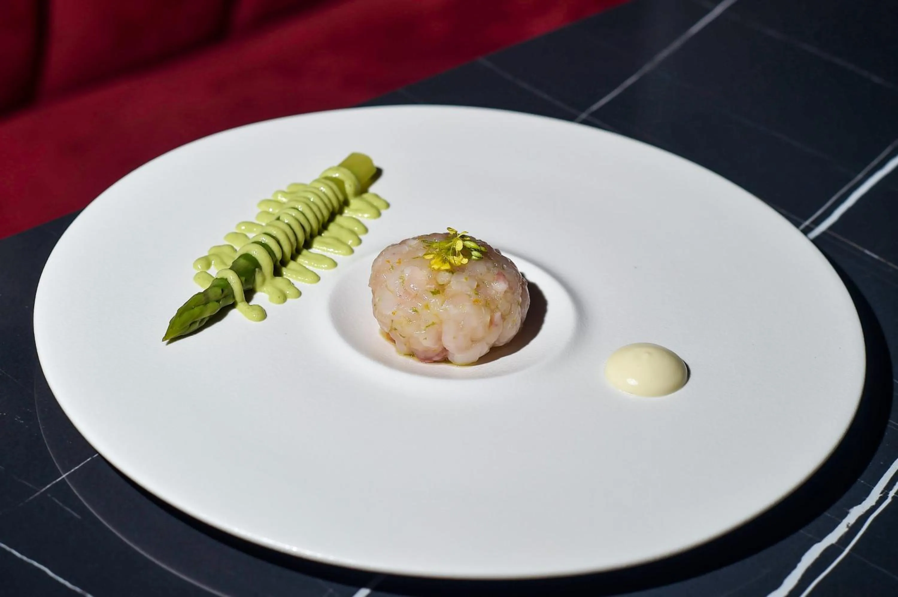 Agriturismo Borgo Imperiale