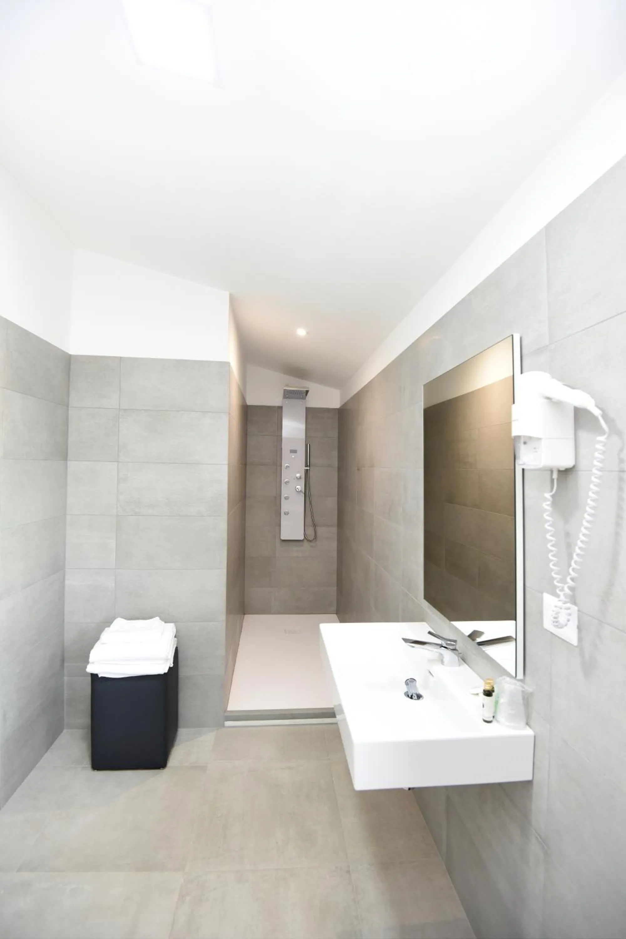 Agriturismo Borgo Imperiale