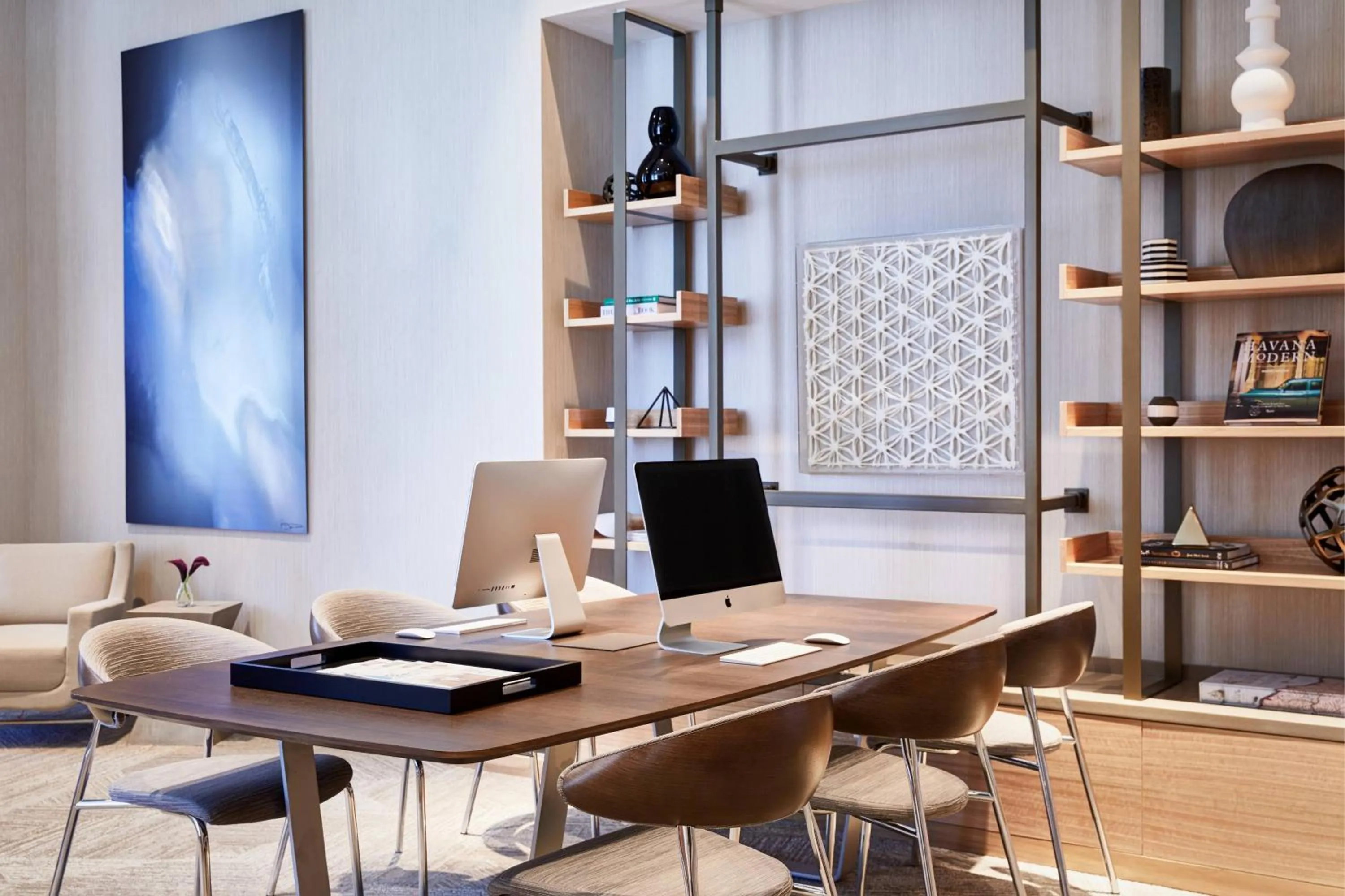 Other in AC Hotel by Marriott Miami Aventura