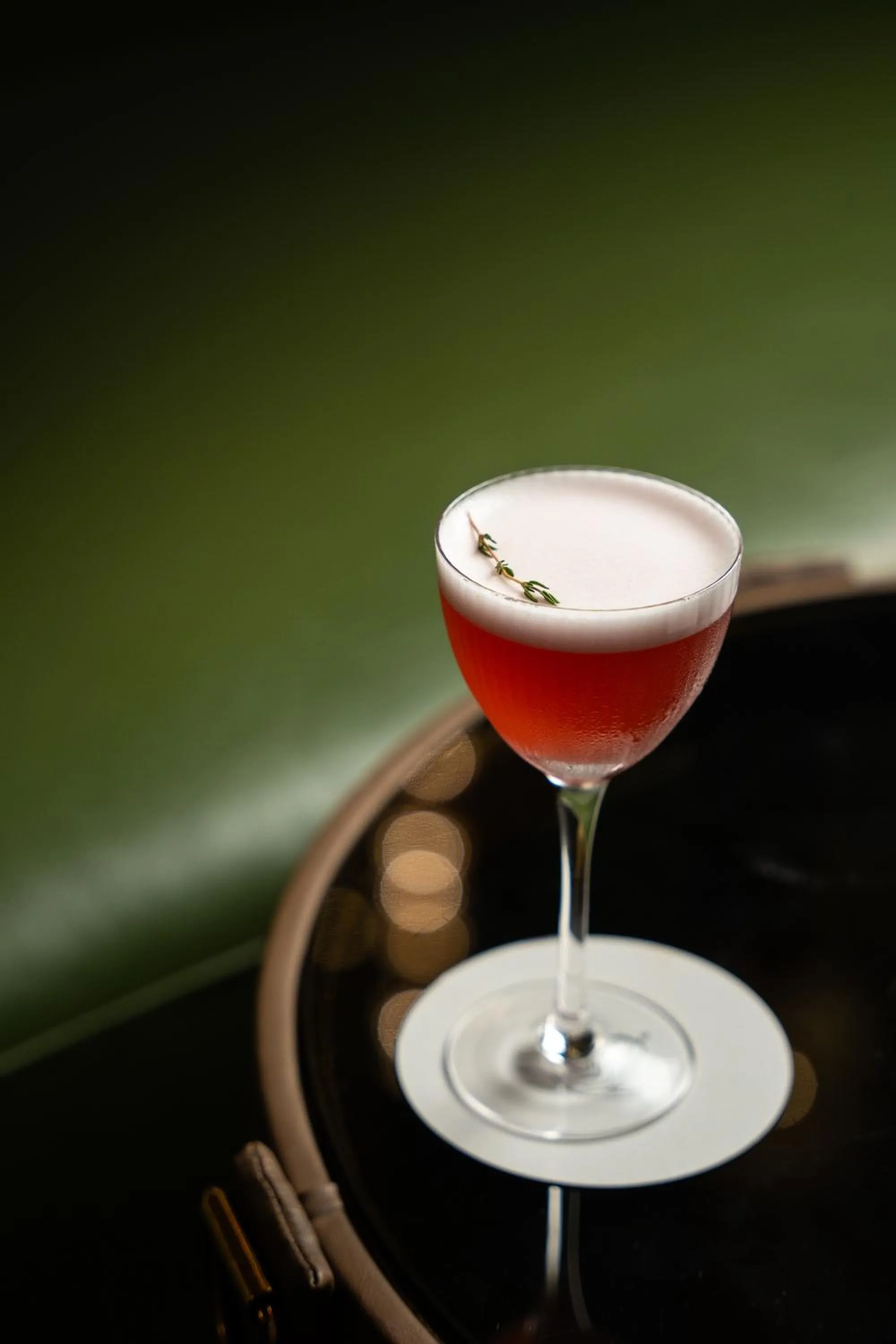 Restaurant/places to eat in JW Marriott Hotel Kolkata