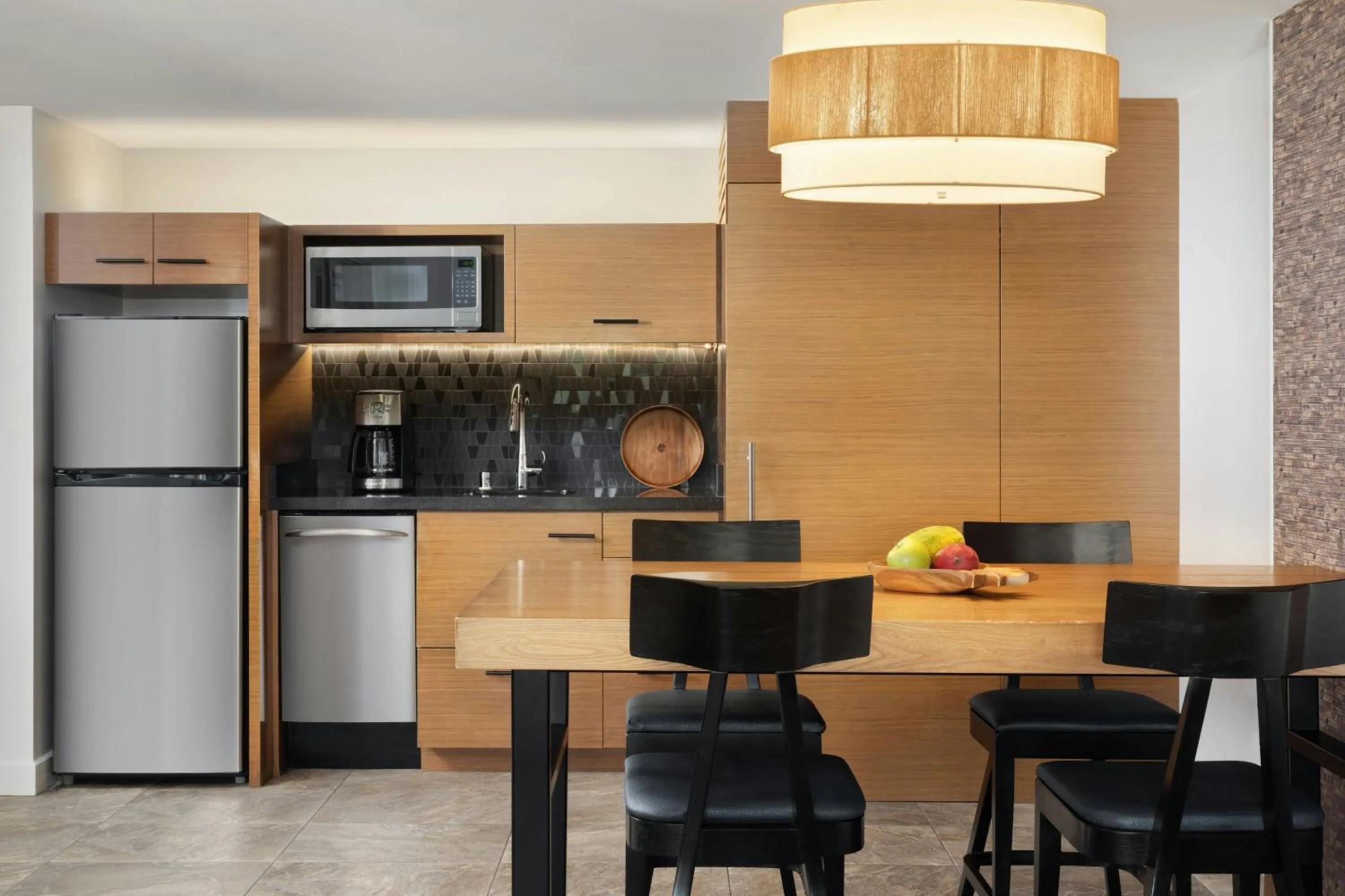 Bedroom in Marriott’s Waikoloa Ocean Club