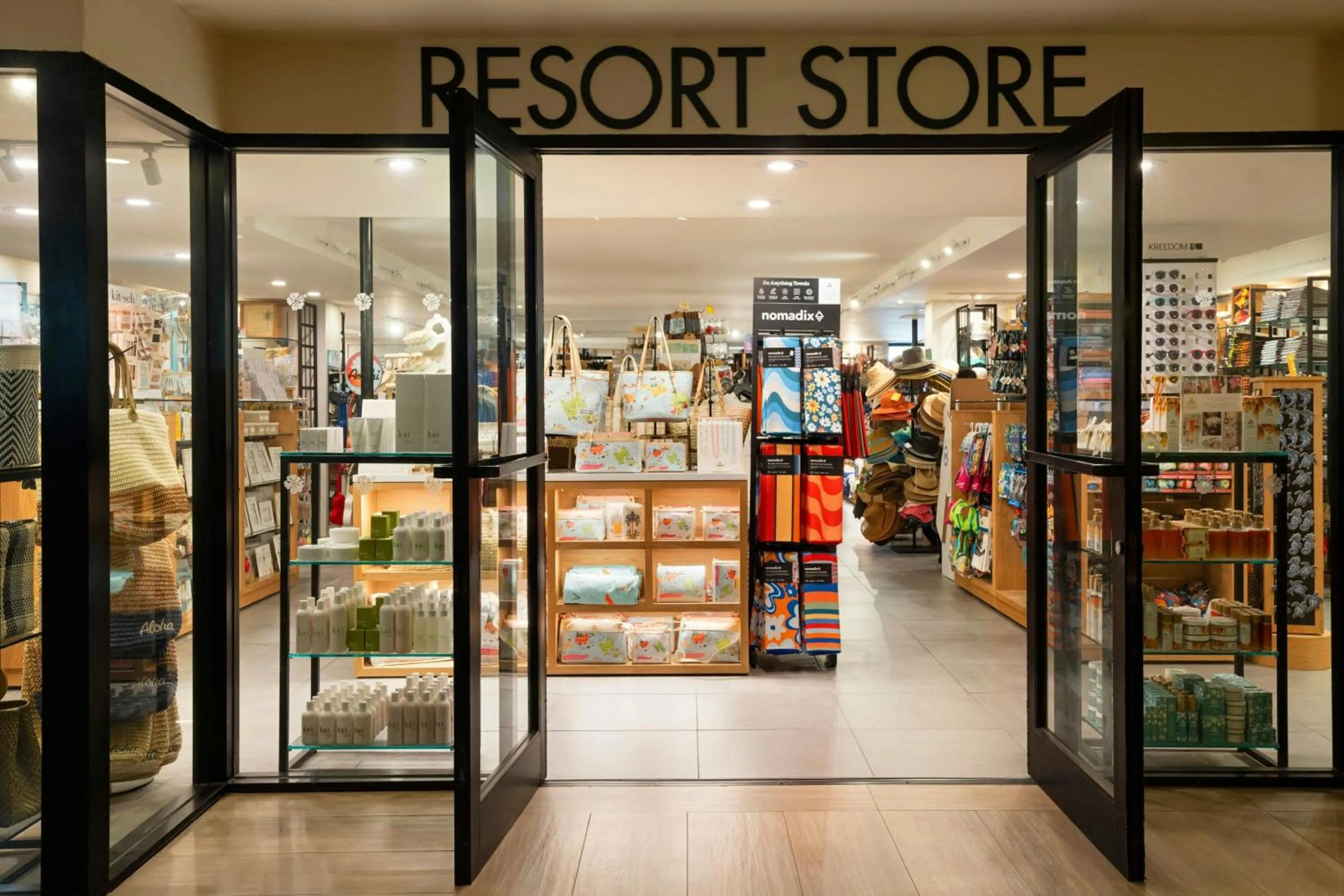 Other in Marriott’s Waikoloa Ocean Club