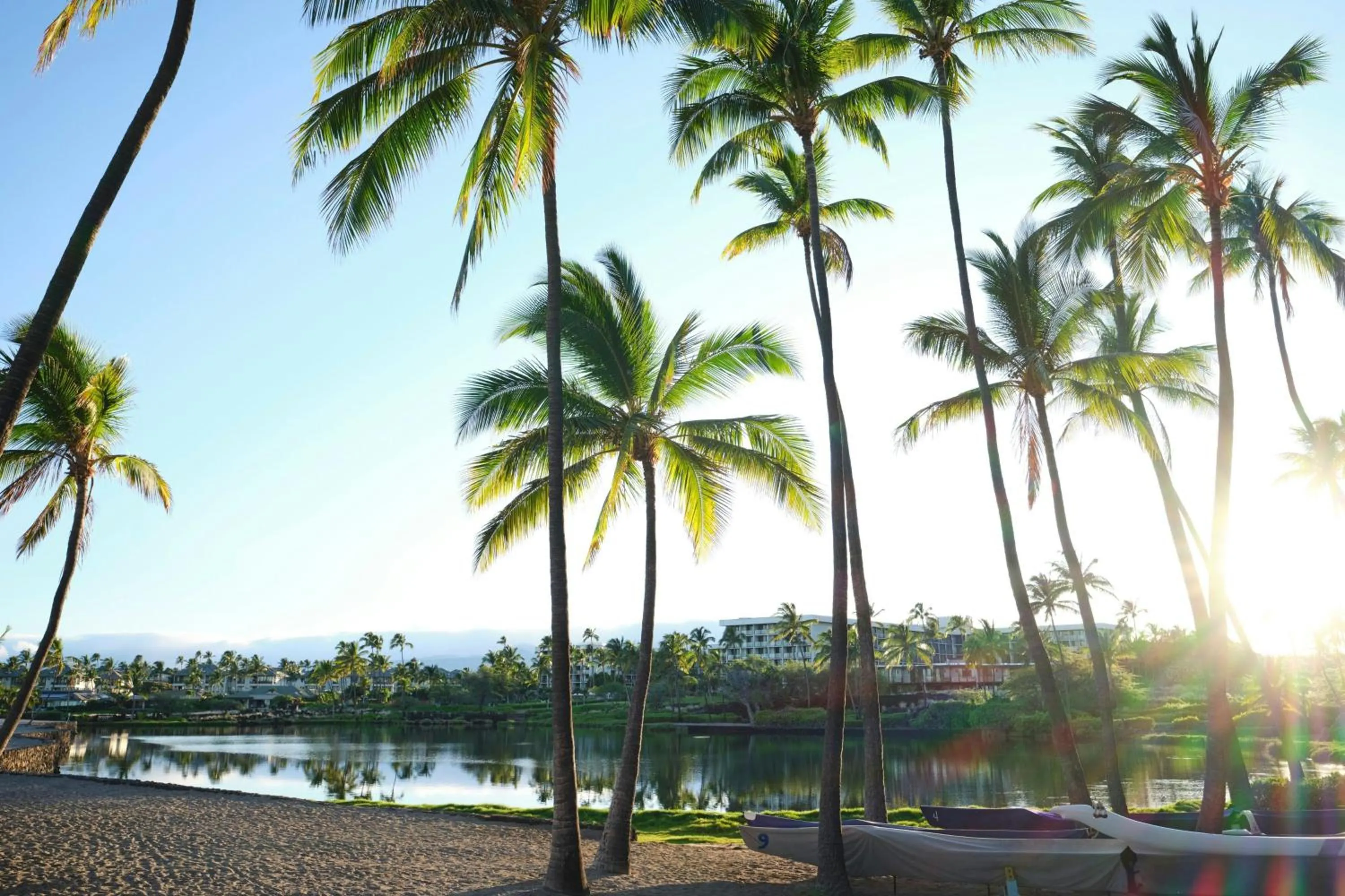 Other in Marriott’s Waikoloa Ocean Club