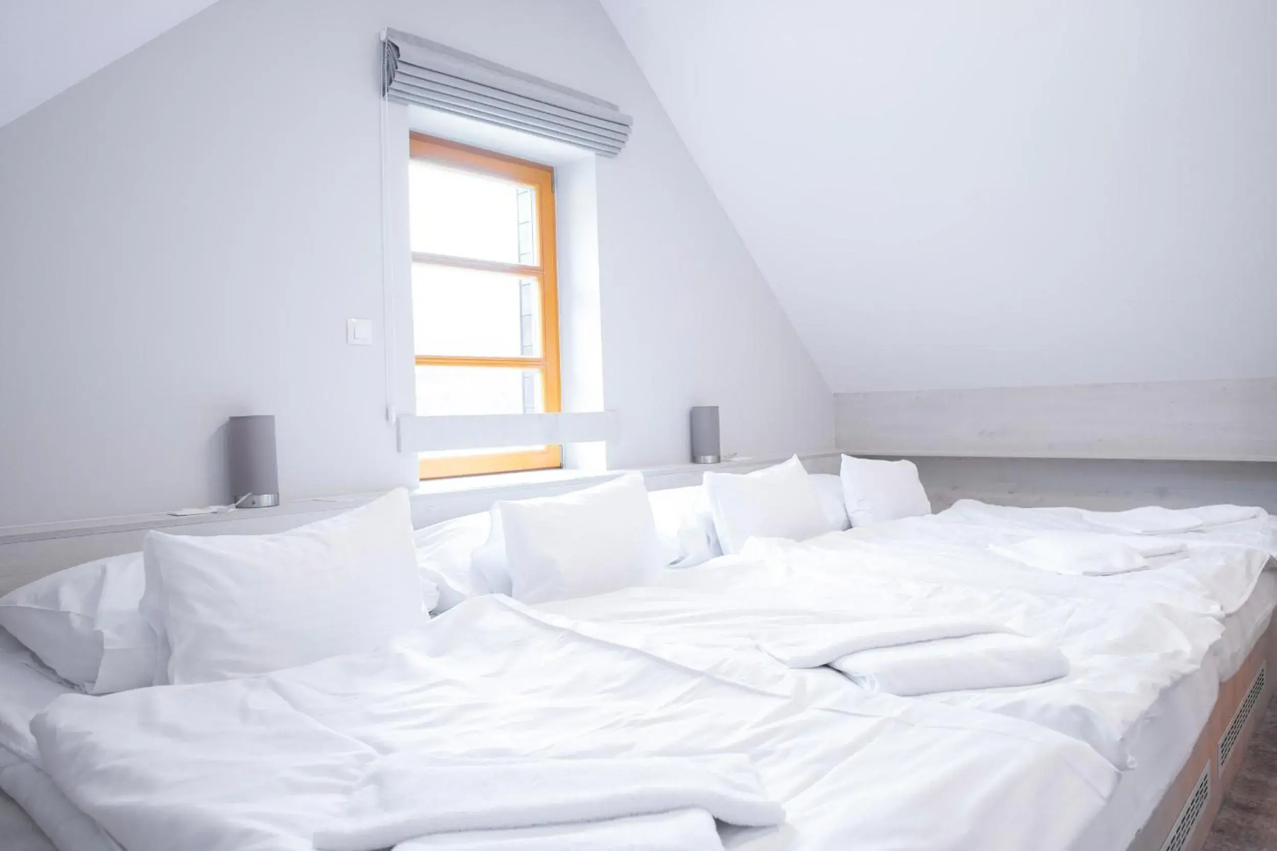 Two-Bedroom Deluxe Apartment in Amenity Hotel & Resort Špindlerův Mlýn Two-Bedroom Deluxe Apartment in Amenity Hotel & Resort Špindlerův Mlýn