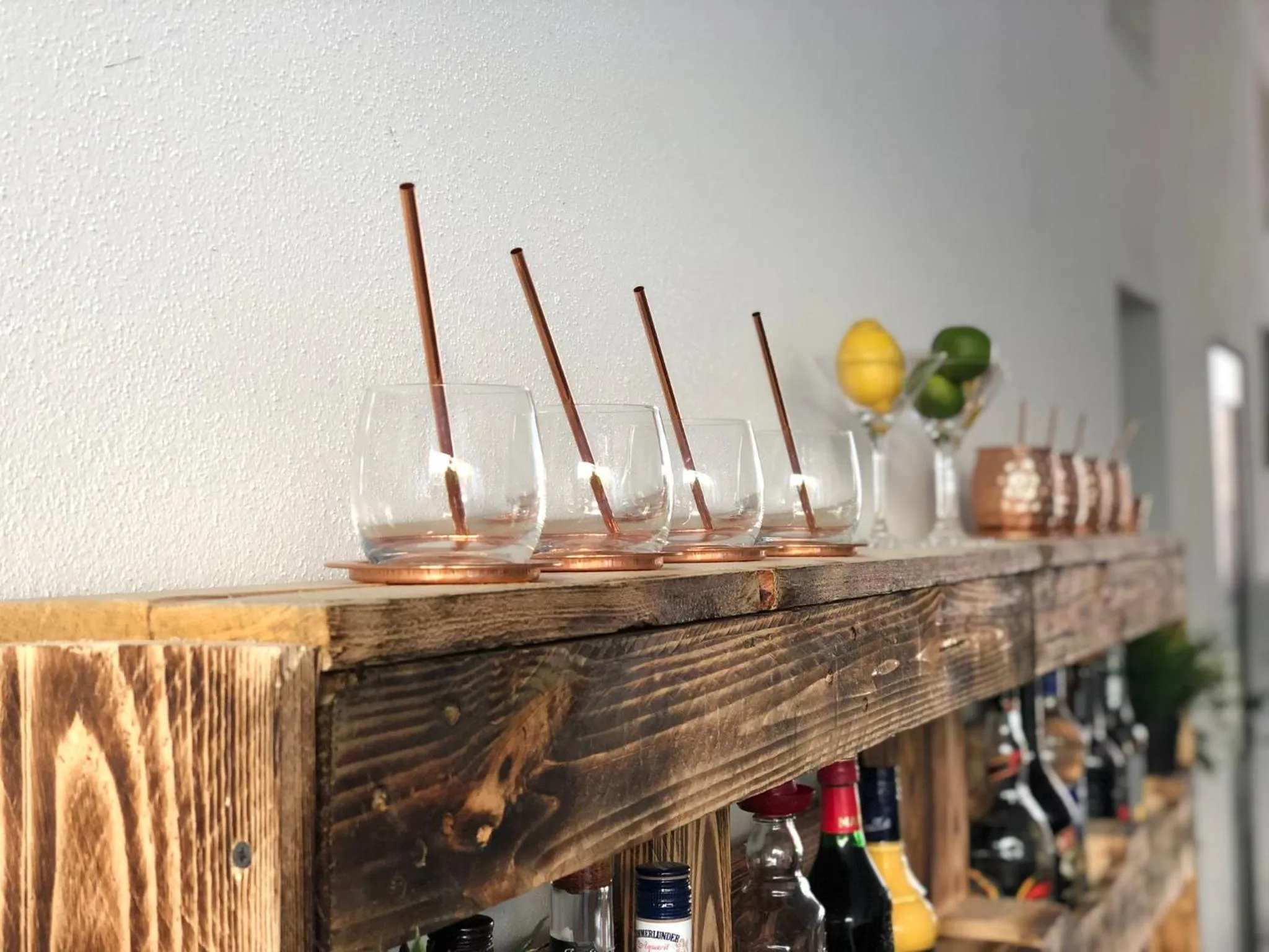 Hotel Restaurant Goldenes Ross