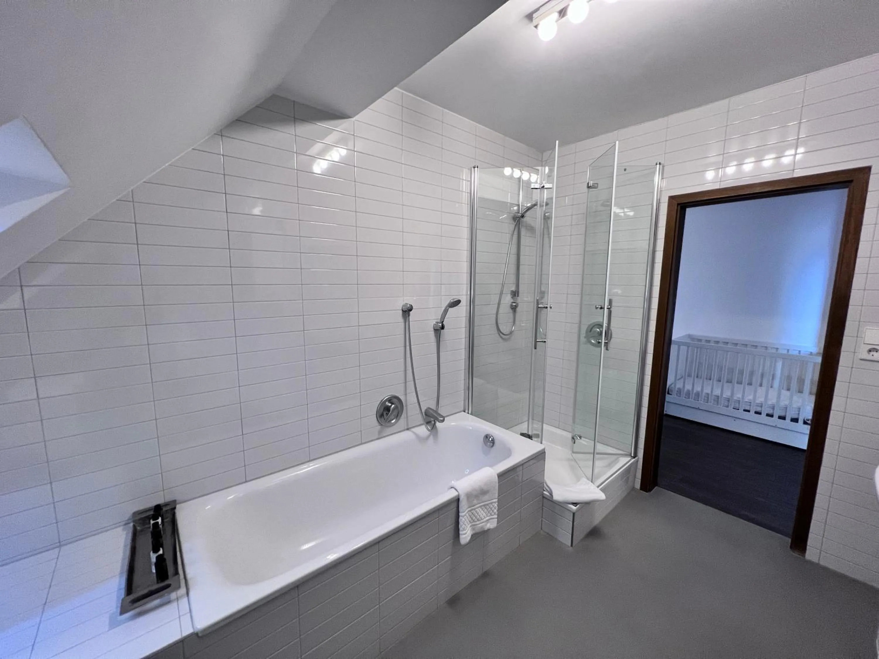 Hotel Restaurant Goldenes Ross