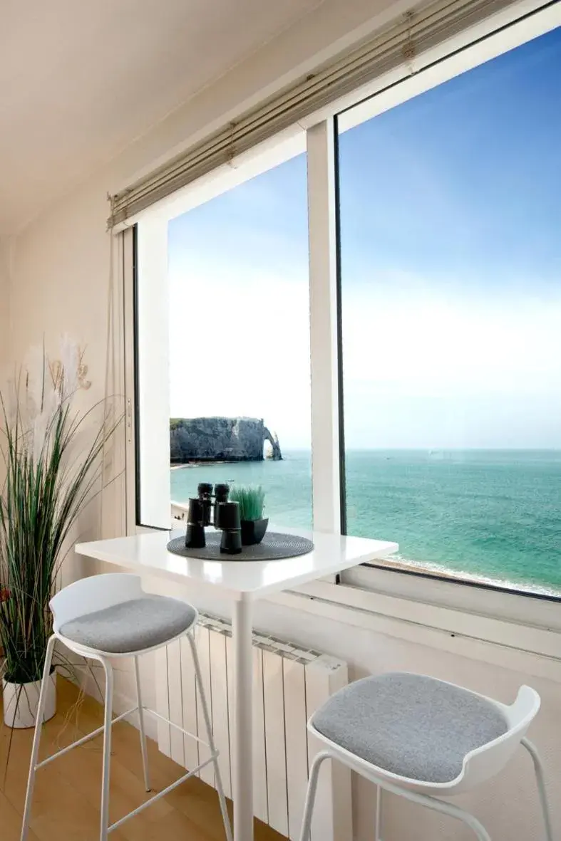 The Best View 120M2 Panoramic View Private Garage The Best View 120M2 Panoramic View Private Garage