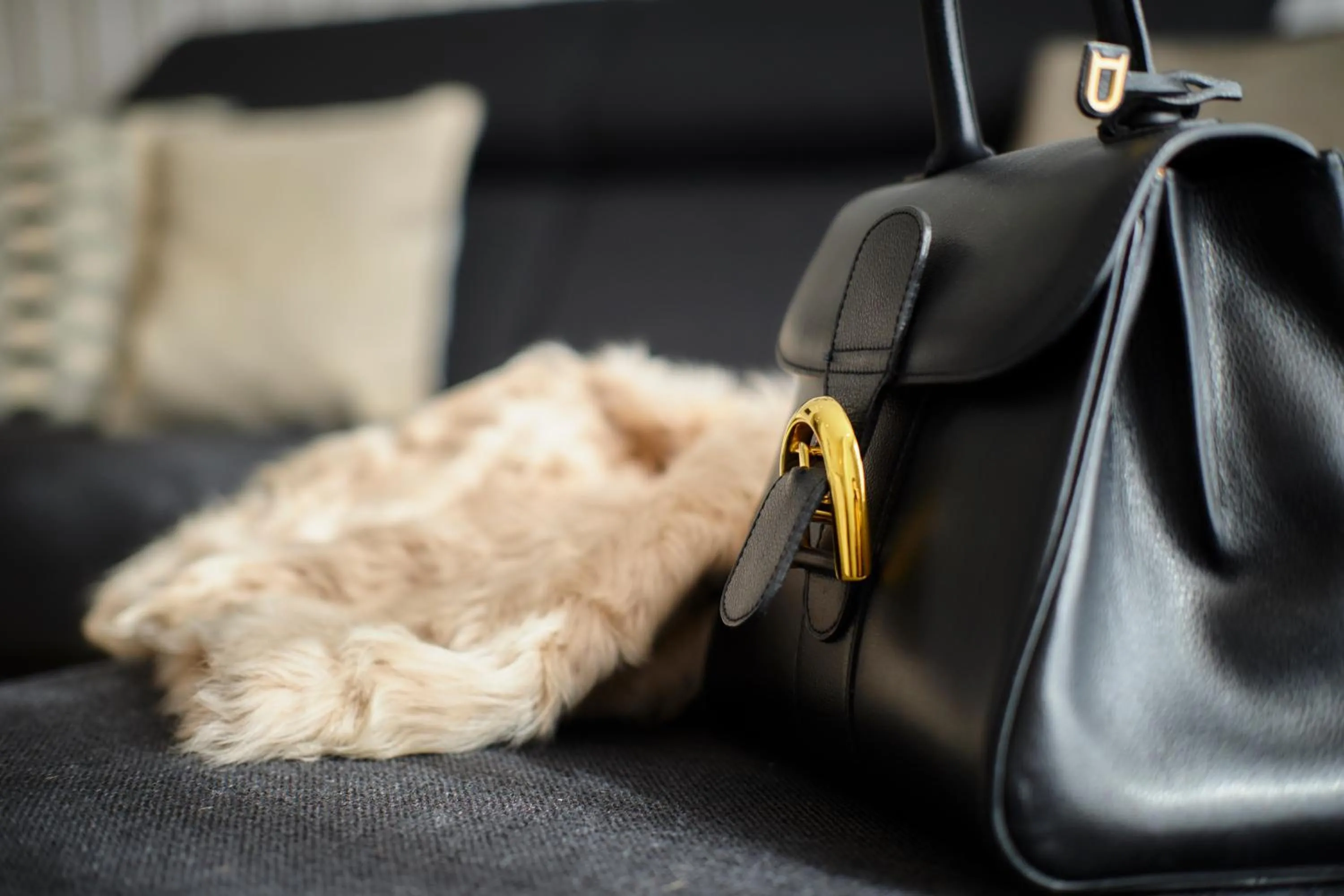 Romantik Manoir Carpe Diem