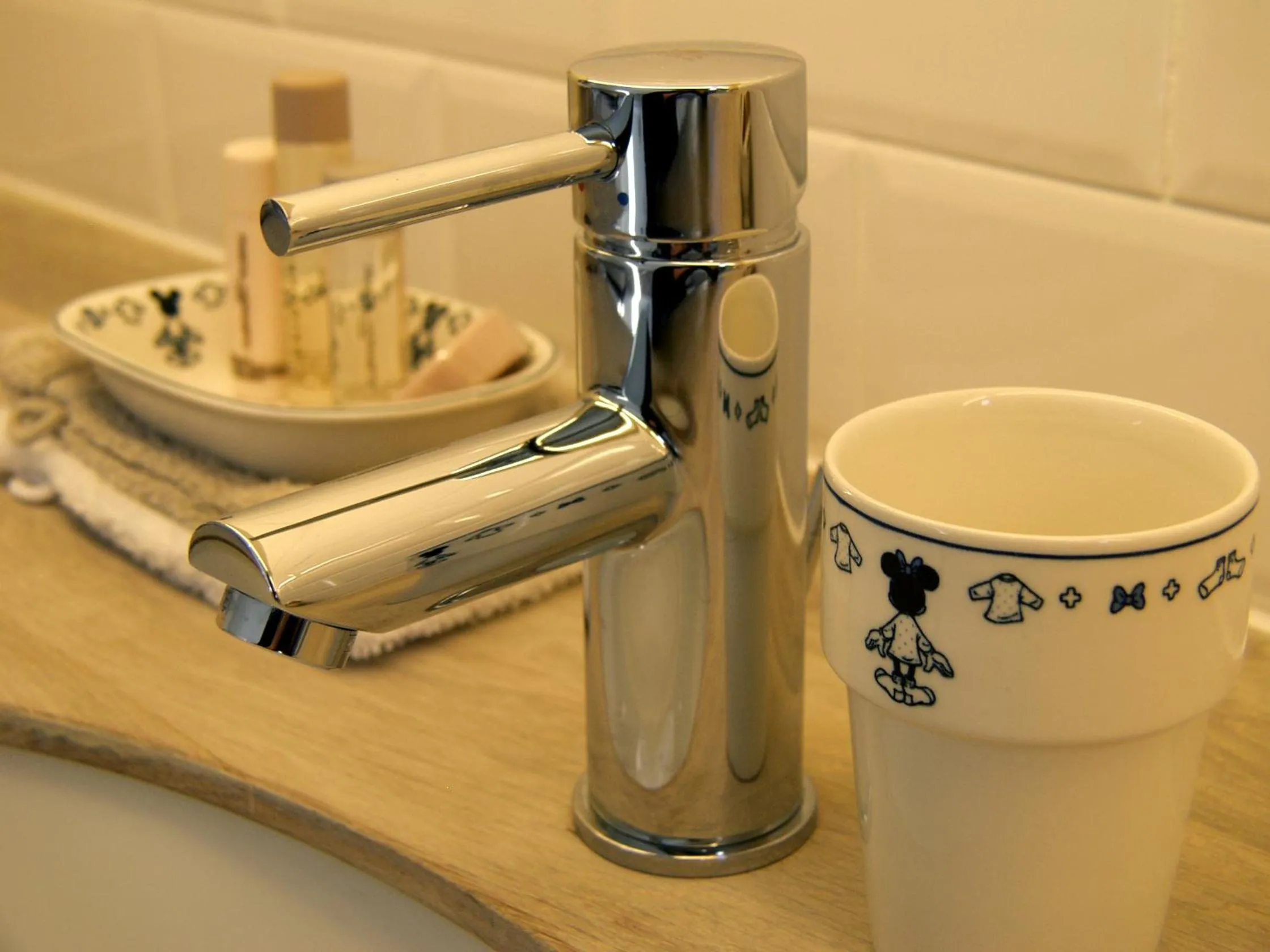 Romantik Manoir Carpe Diem