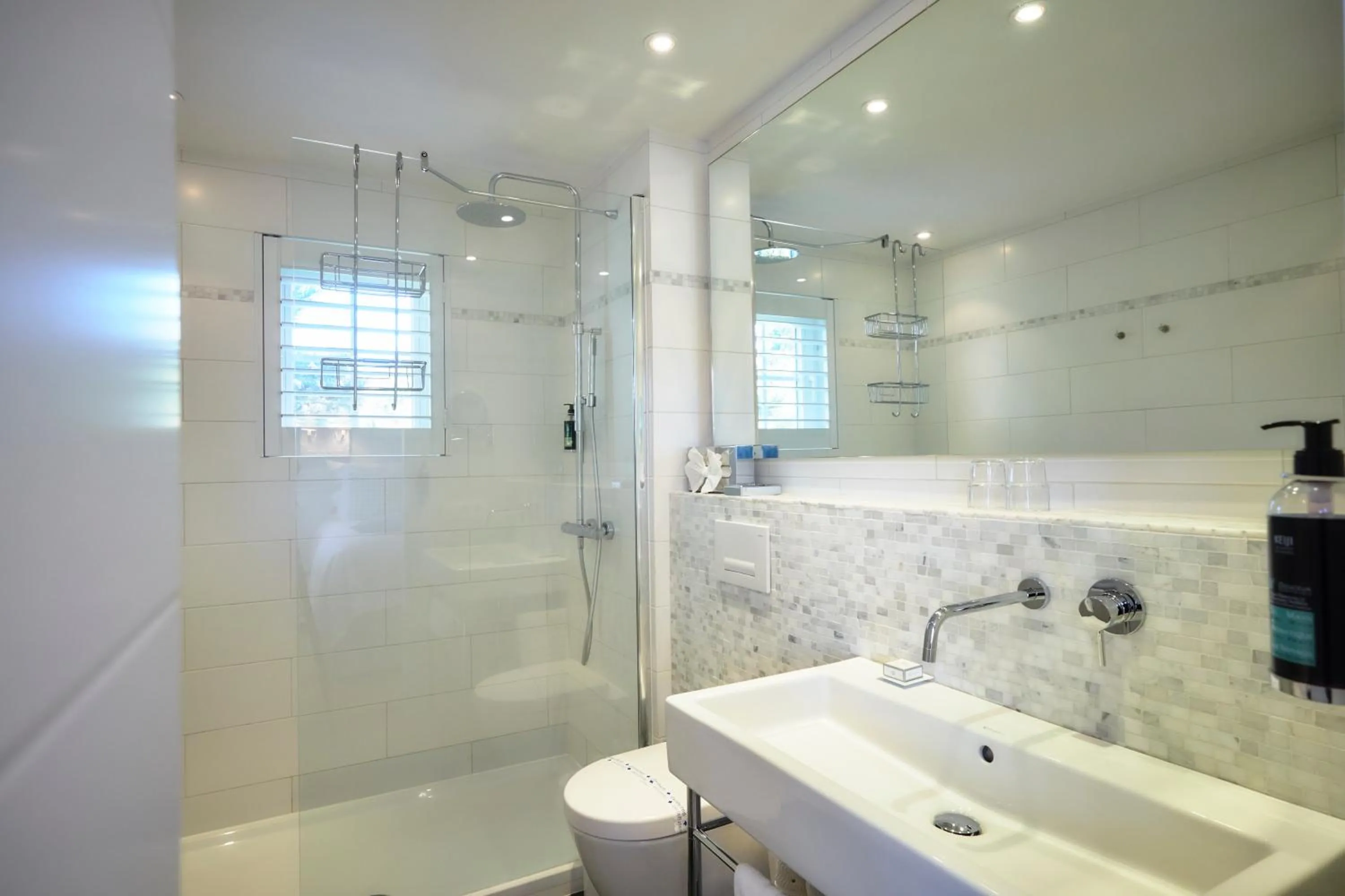 Romantik Manoir Carpe Diem