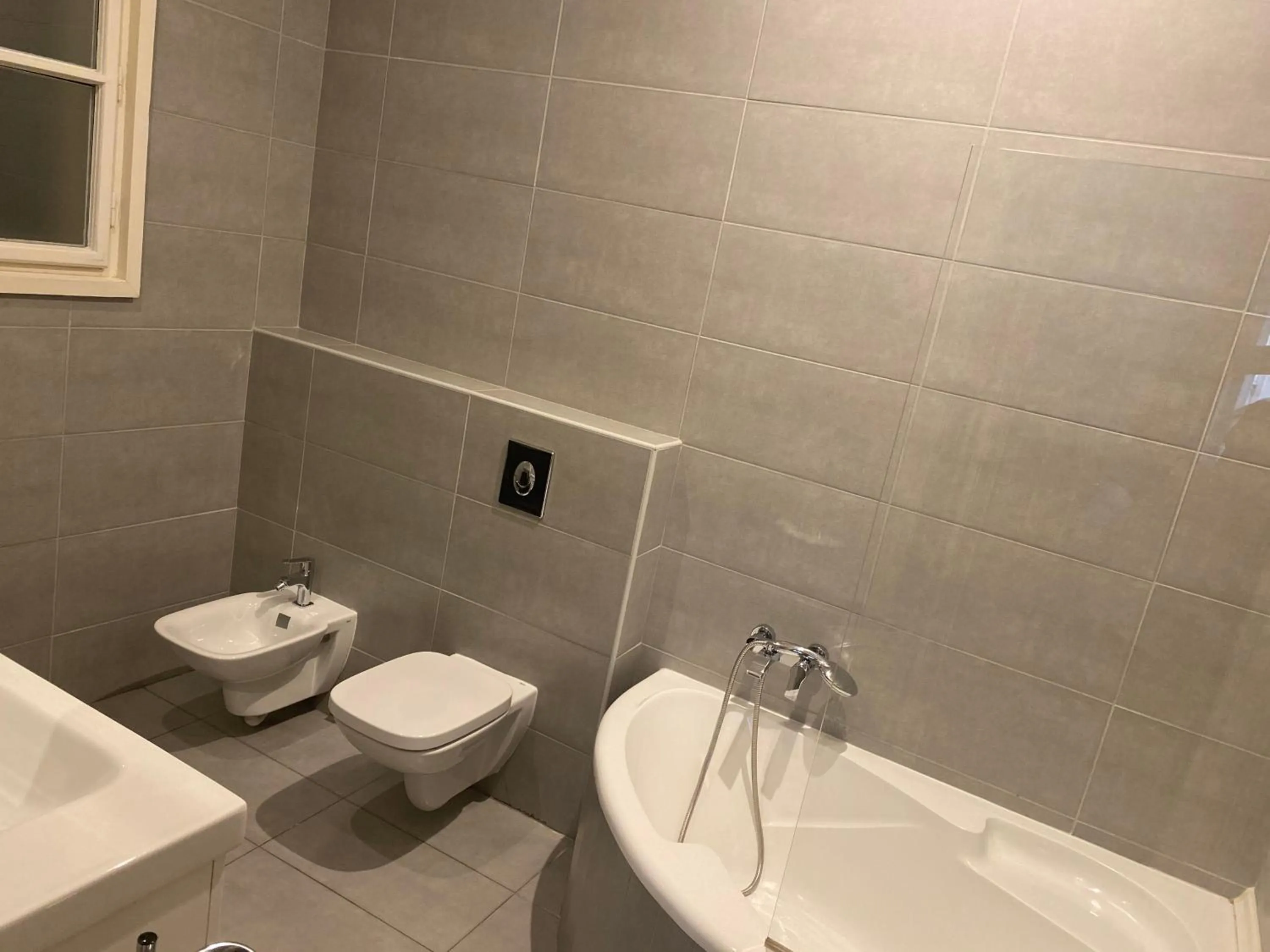 Butterfly Home Danube