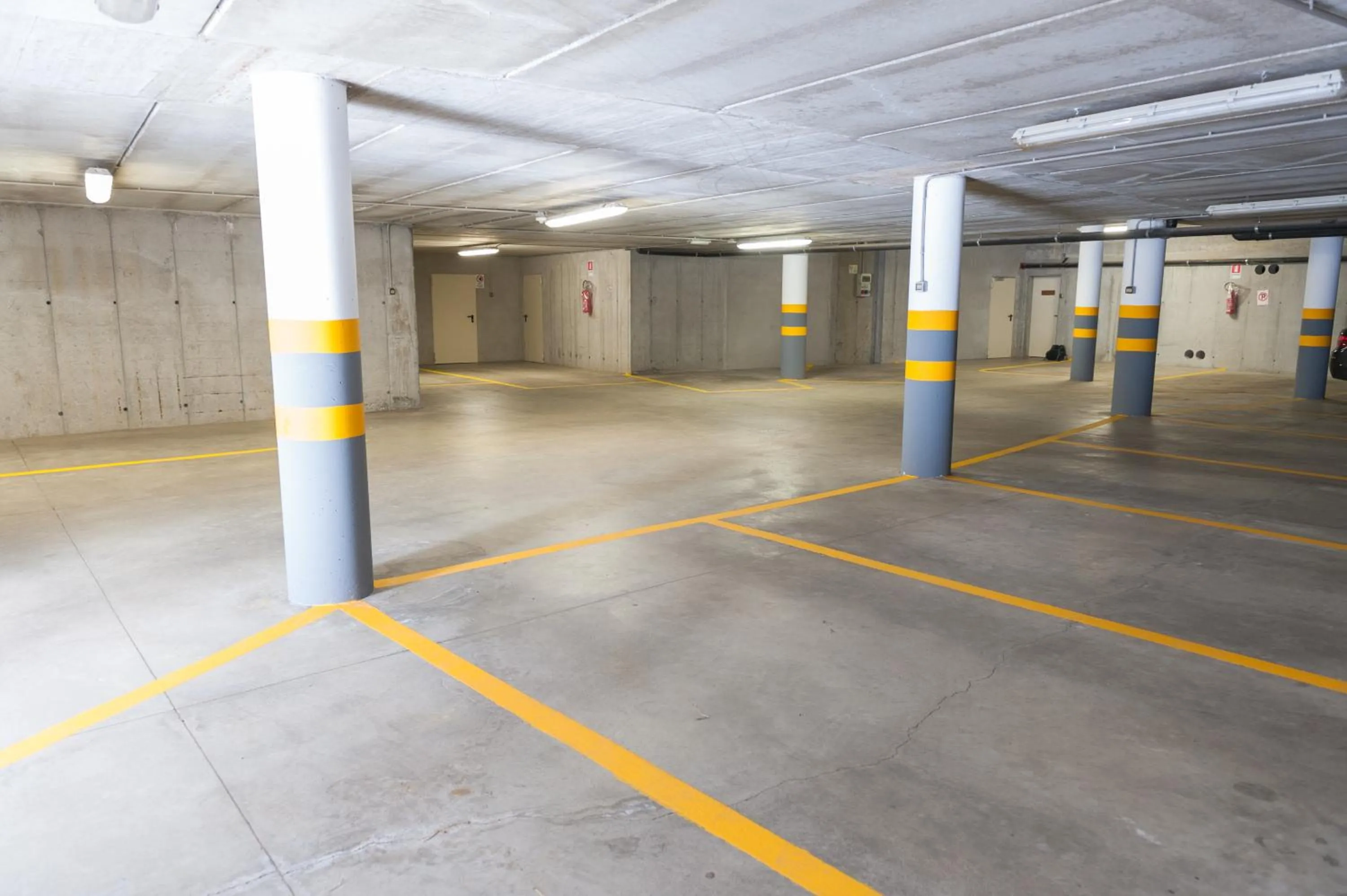 Banquet/Function facilities in Residence Bait da Mott