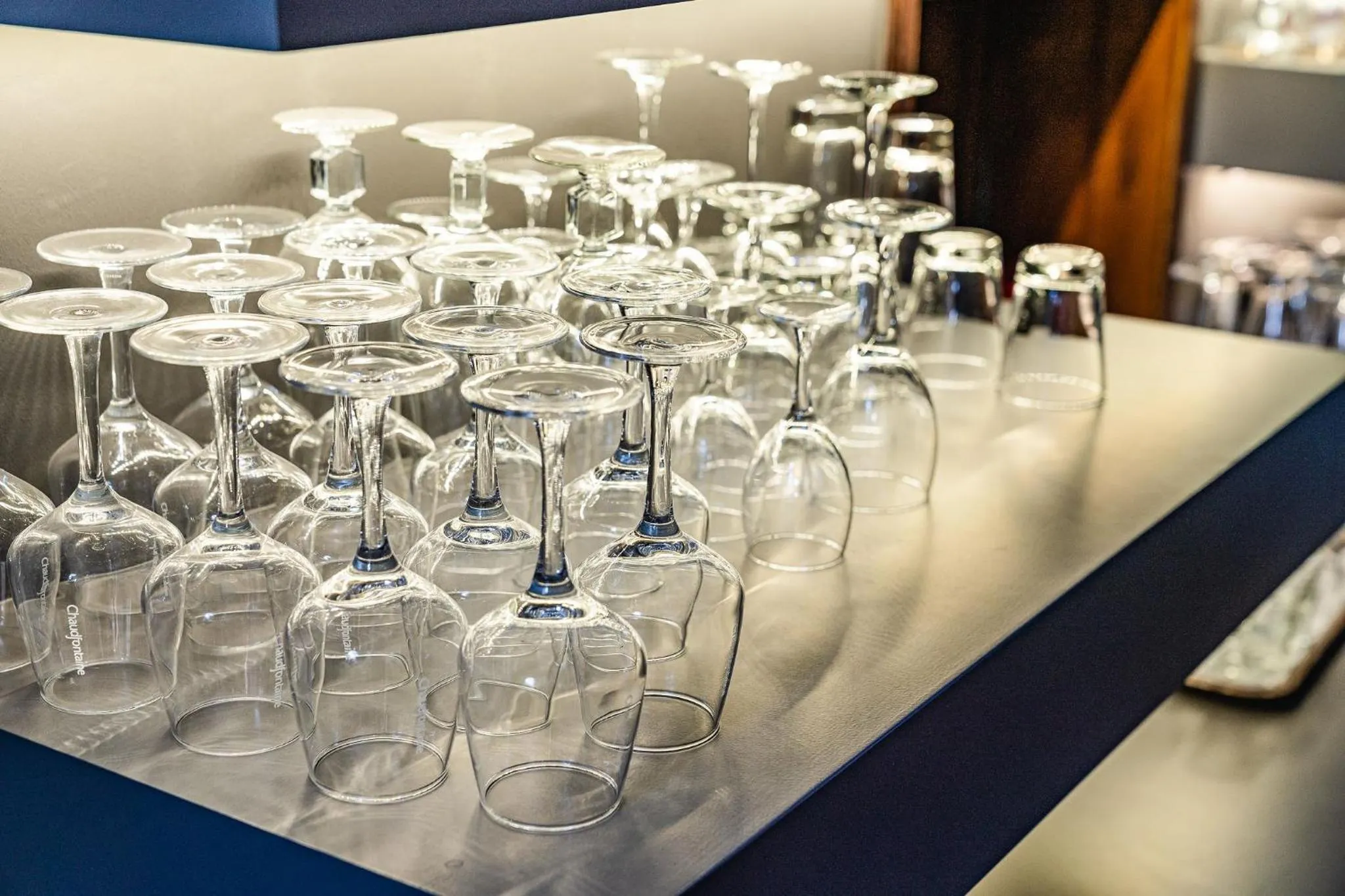 Lounge or bar in Hotel Monasterium PoortAckere Ghent