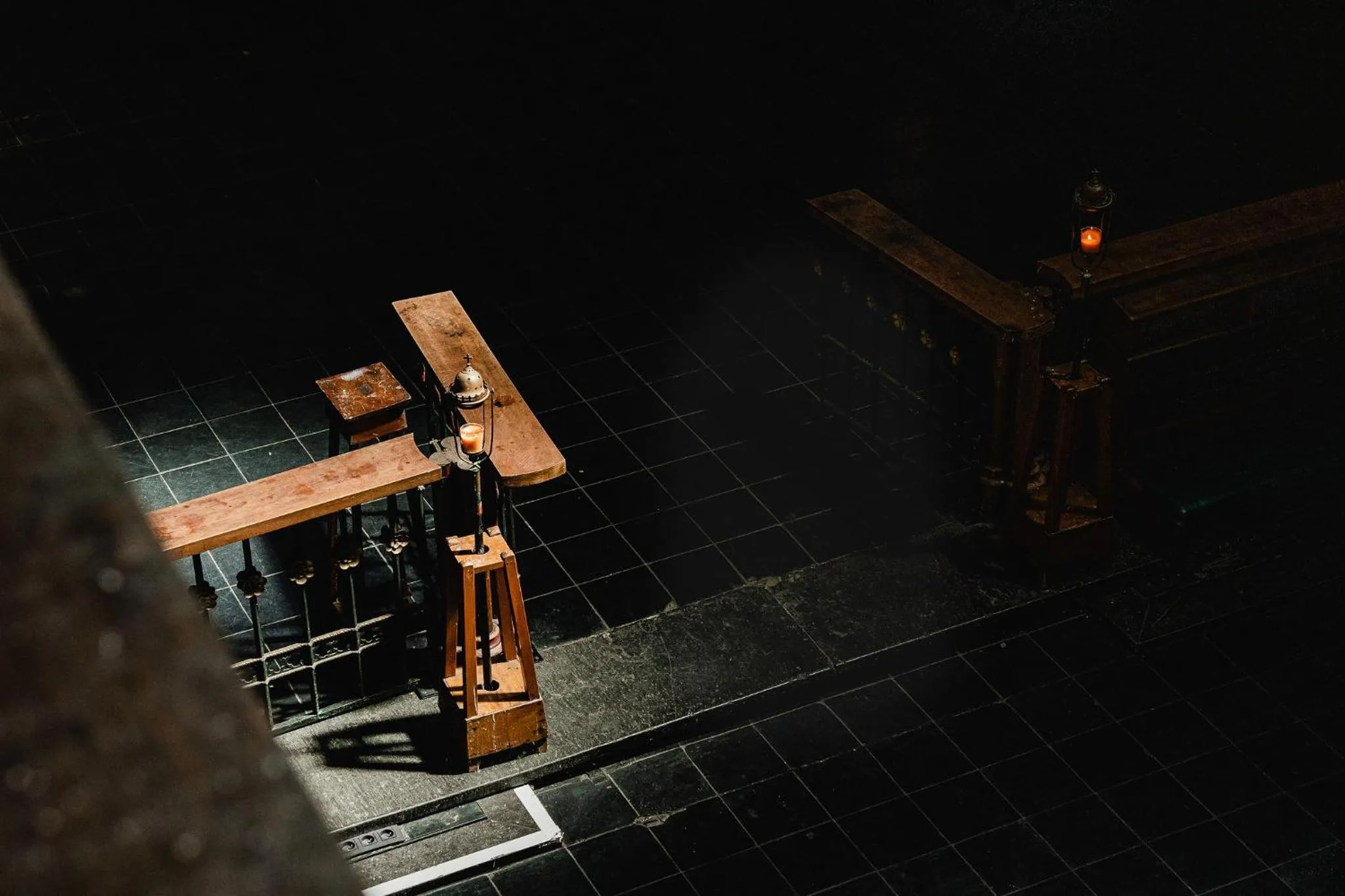 Other in Hotel Monasterium PoortAckere Ghent