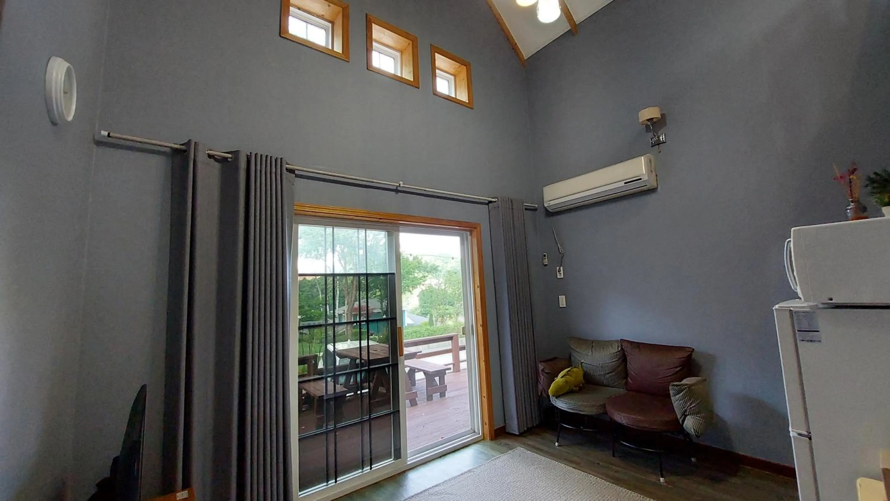 Soop and Soop Pension