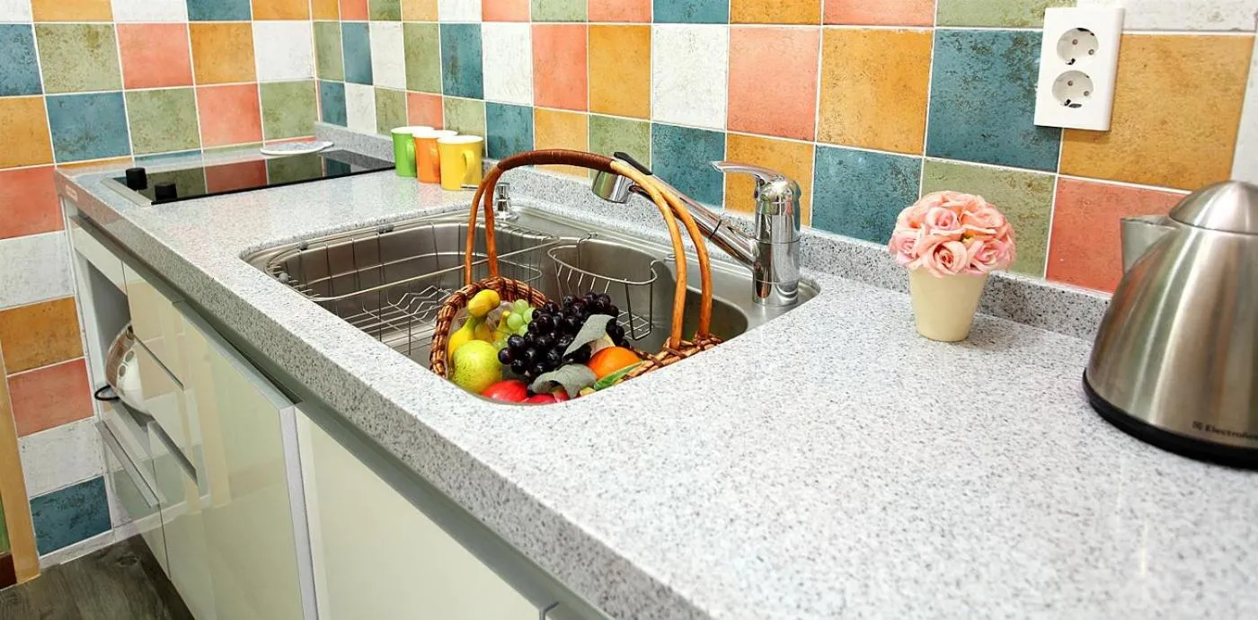 Soop and Soop Pension