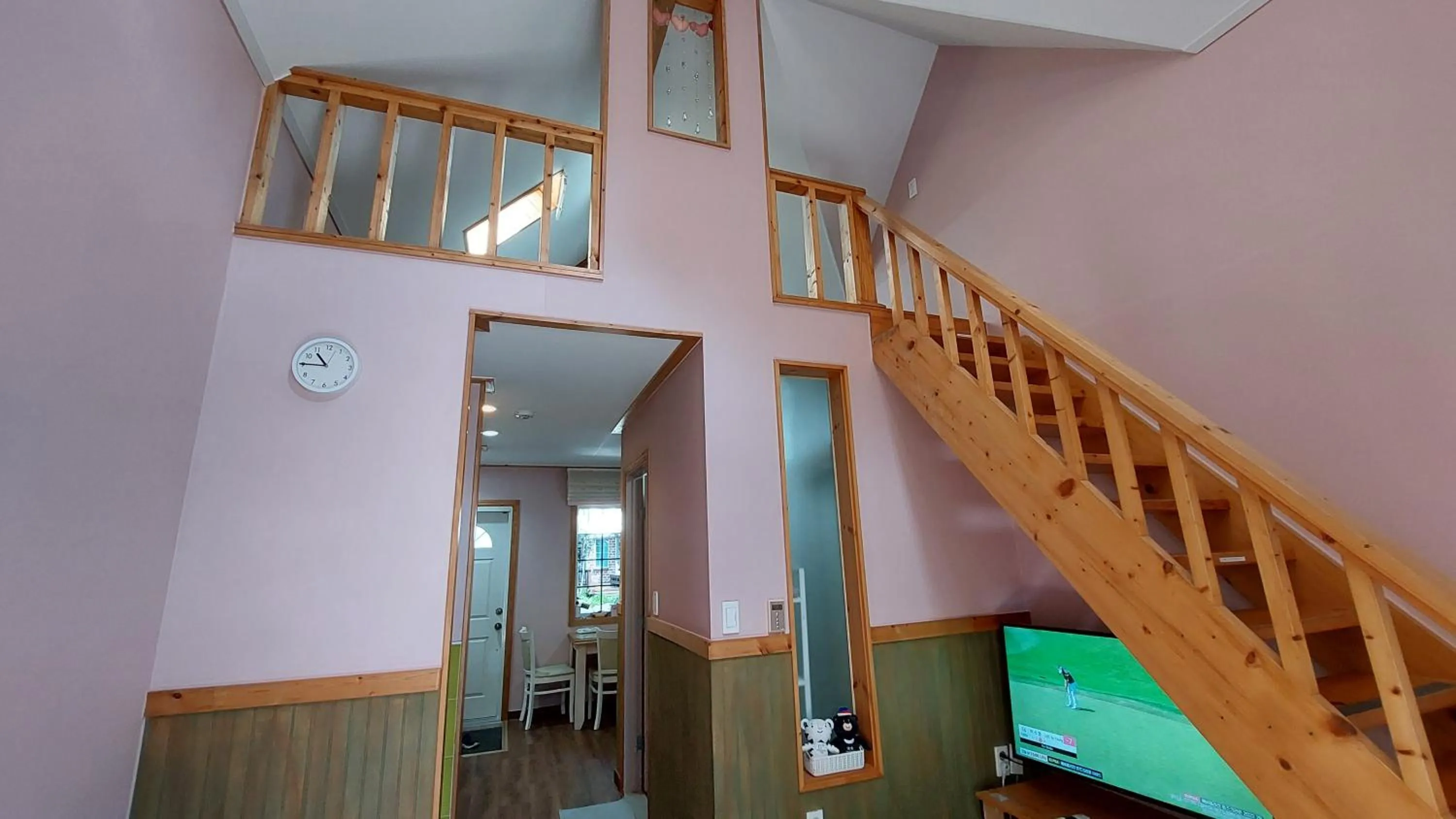 Soop and Soop Pension