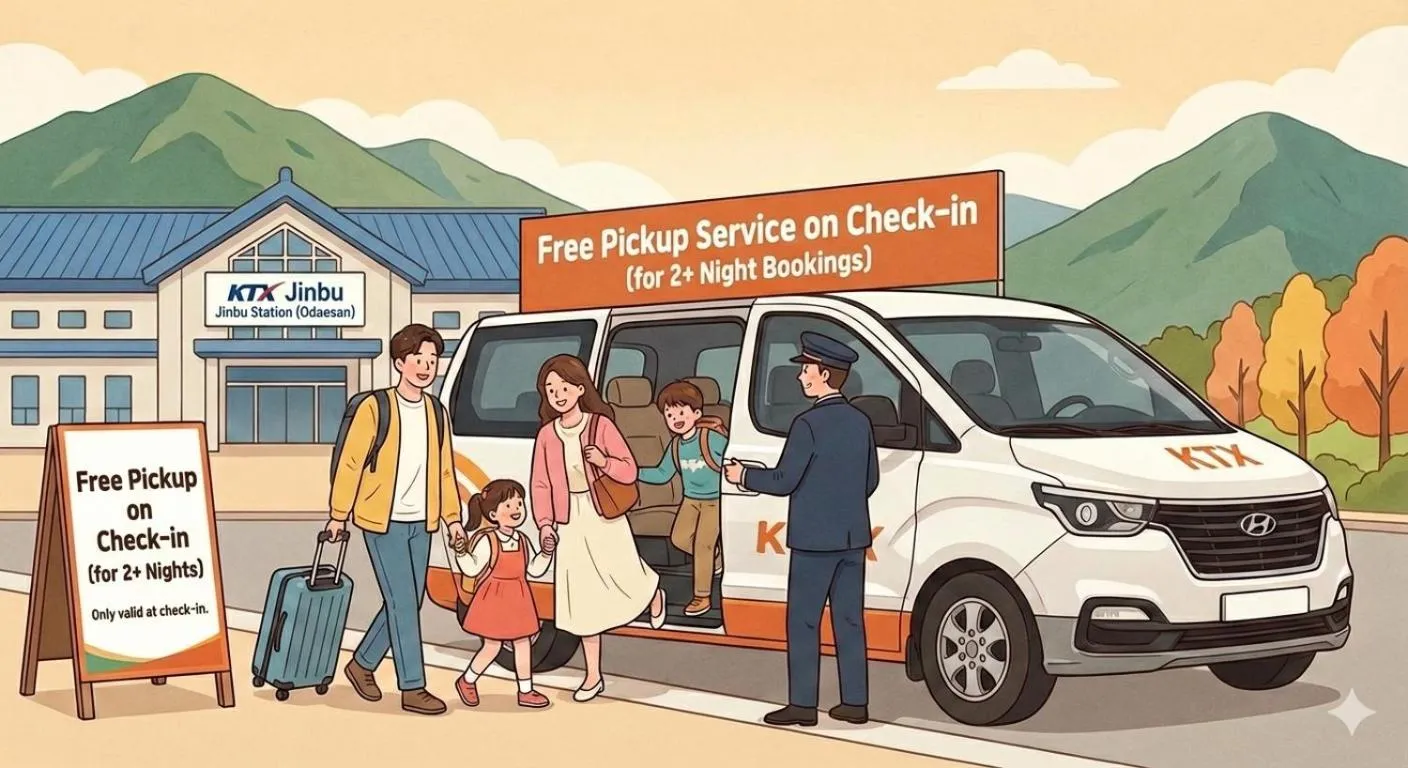 Soop and Soop Pension