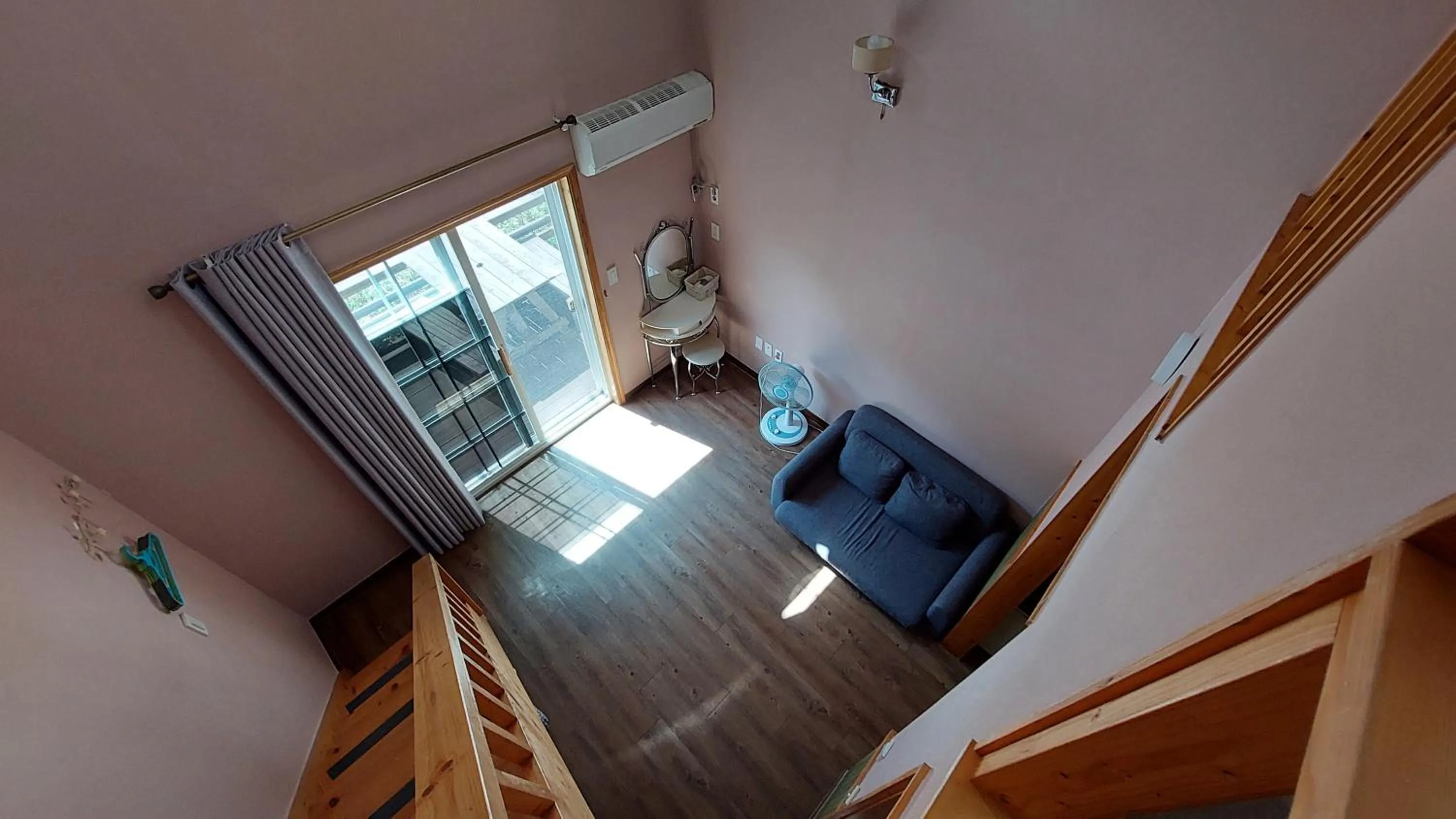 Soop and Soop Pension