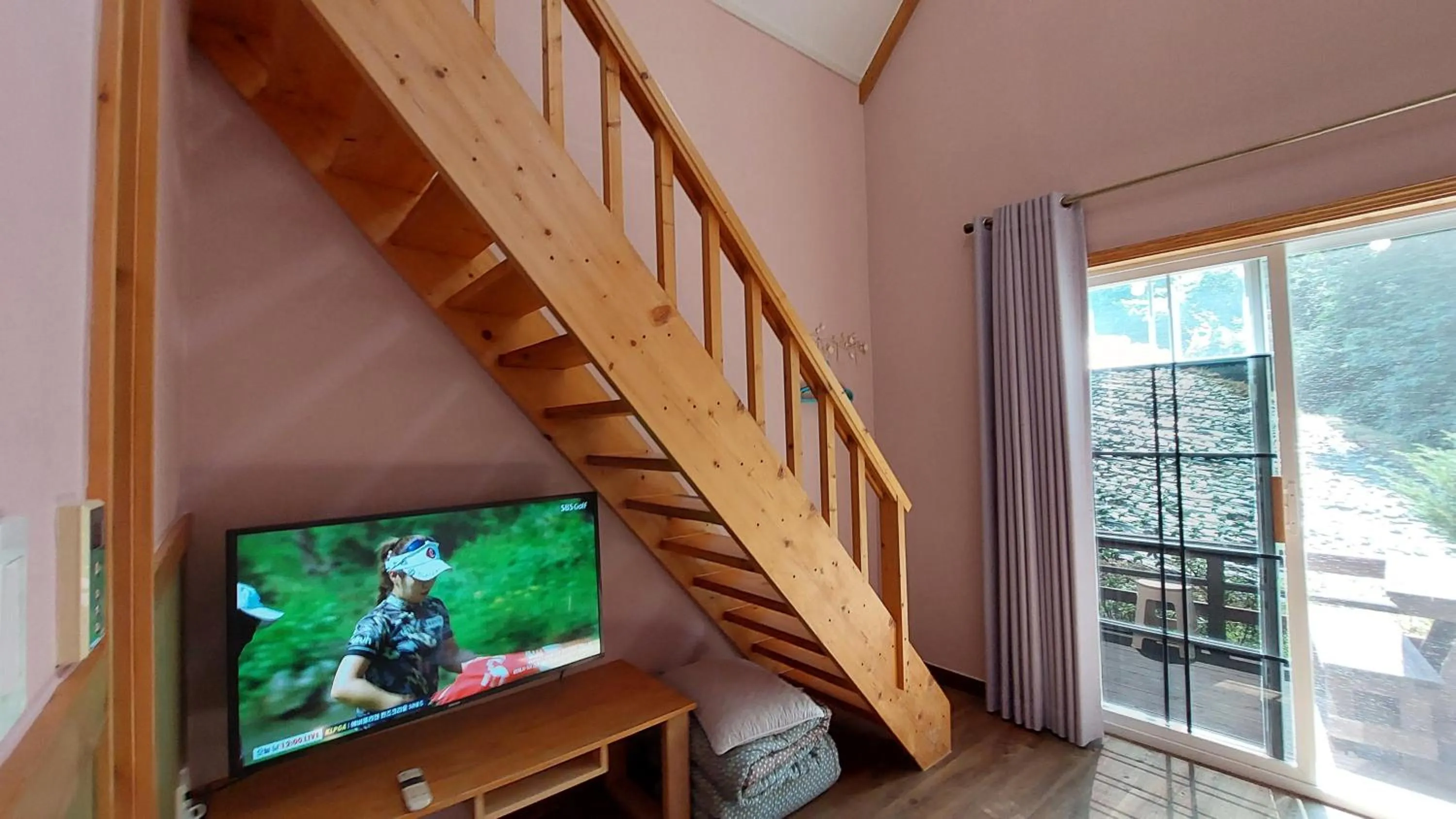 Soop and Soop Pension