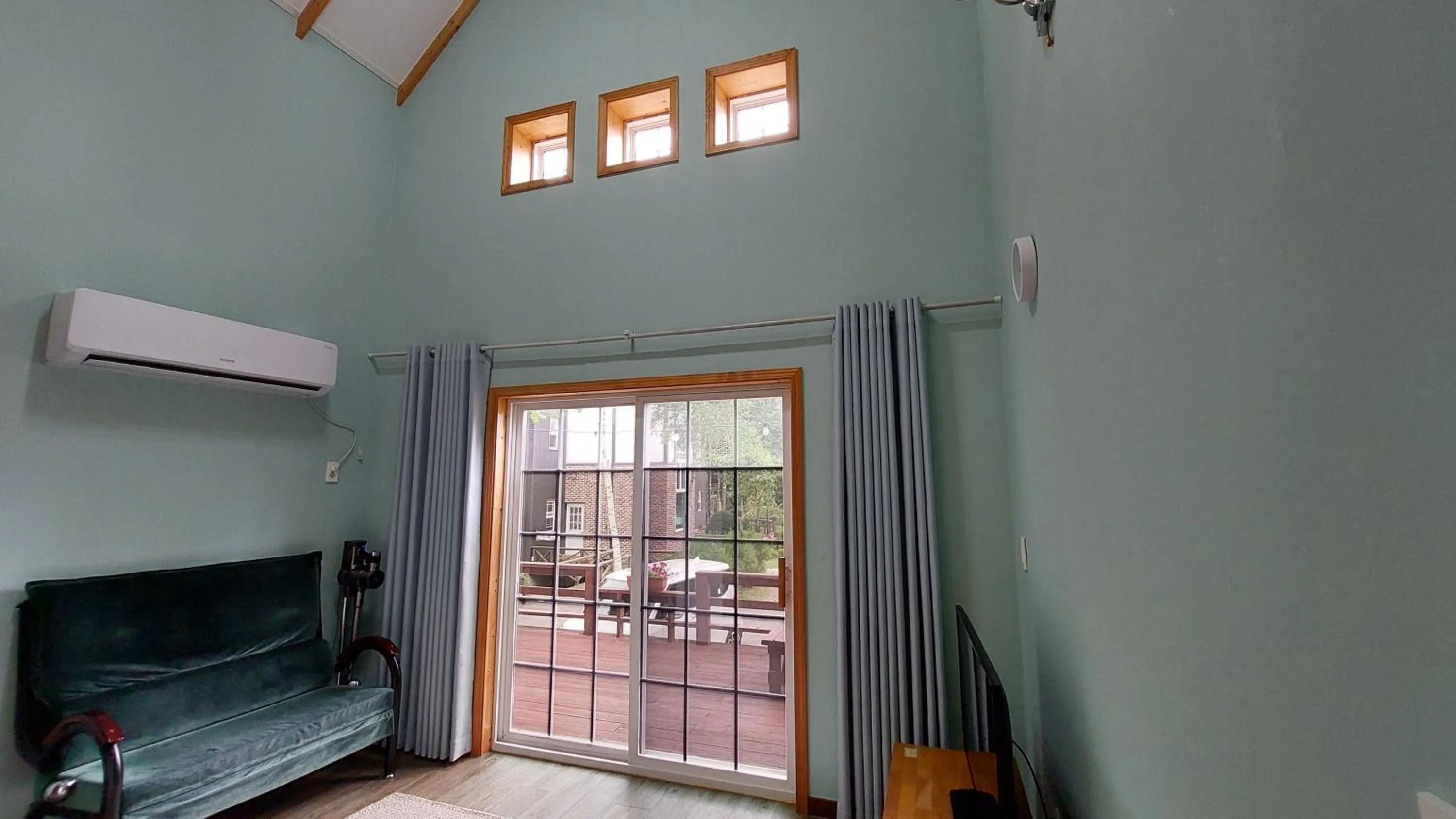 Soop and Soop Pension