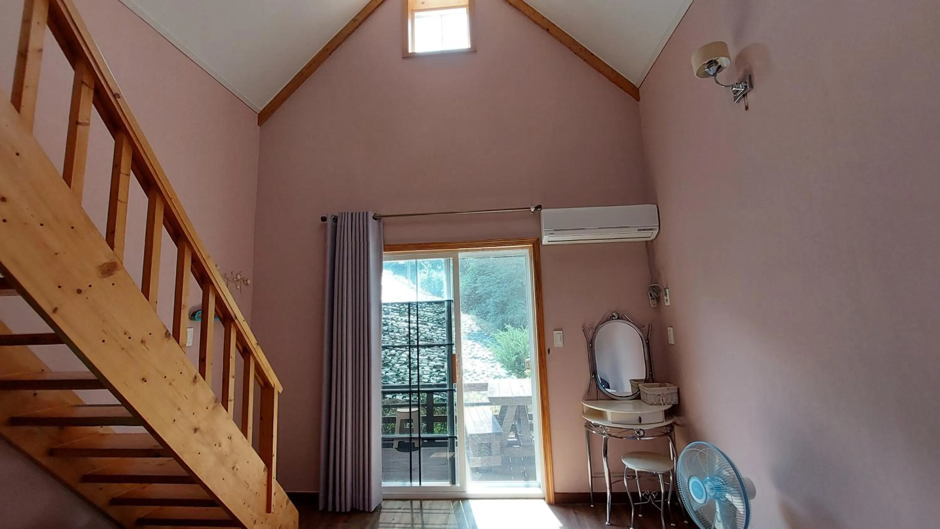 Soop and Soop Pension