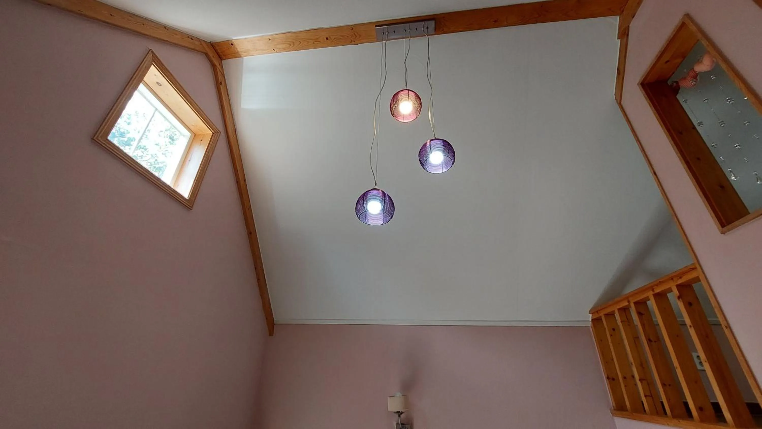 Soop and Soop Pension