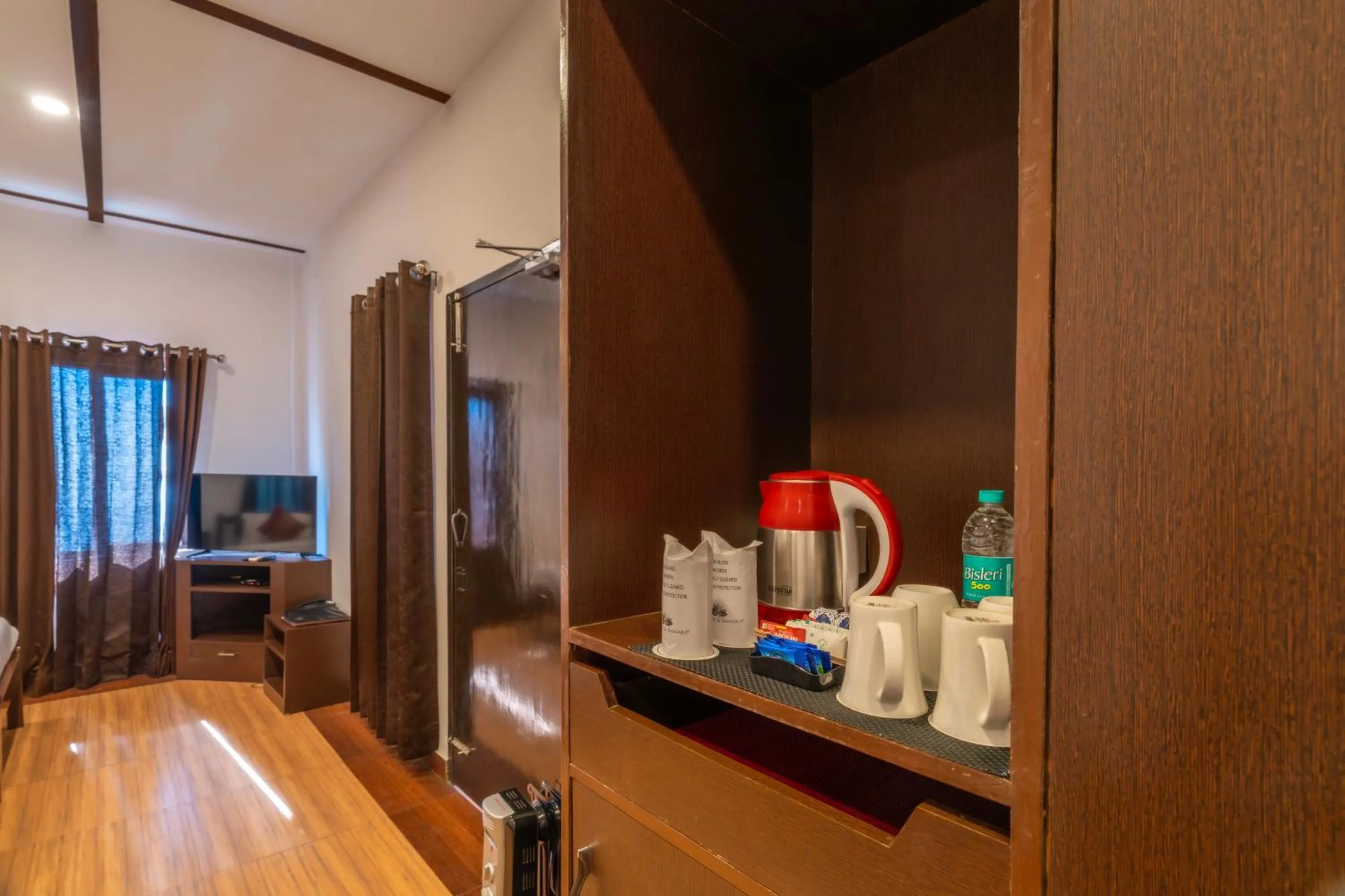 Other in Samskara & Samsara