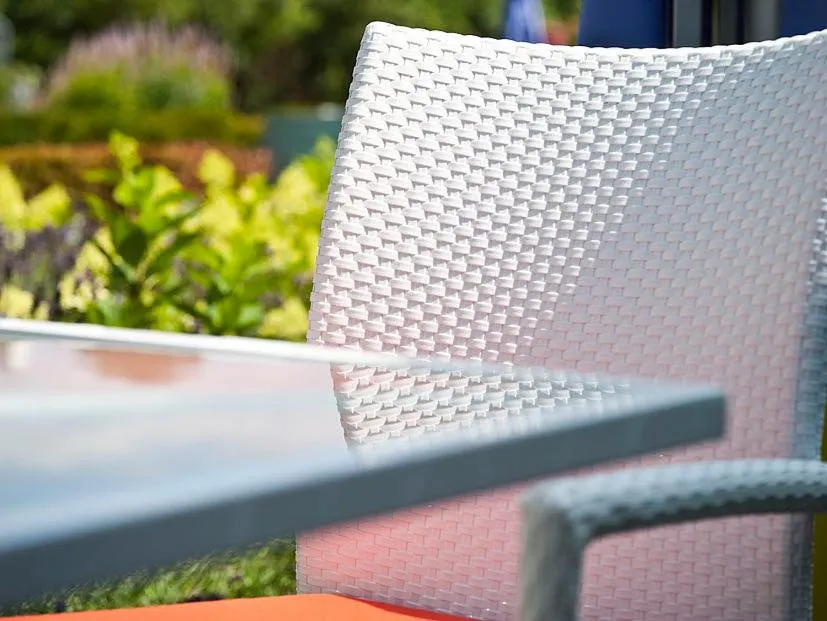 Country House Duinhof