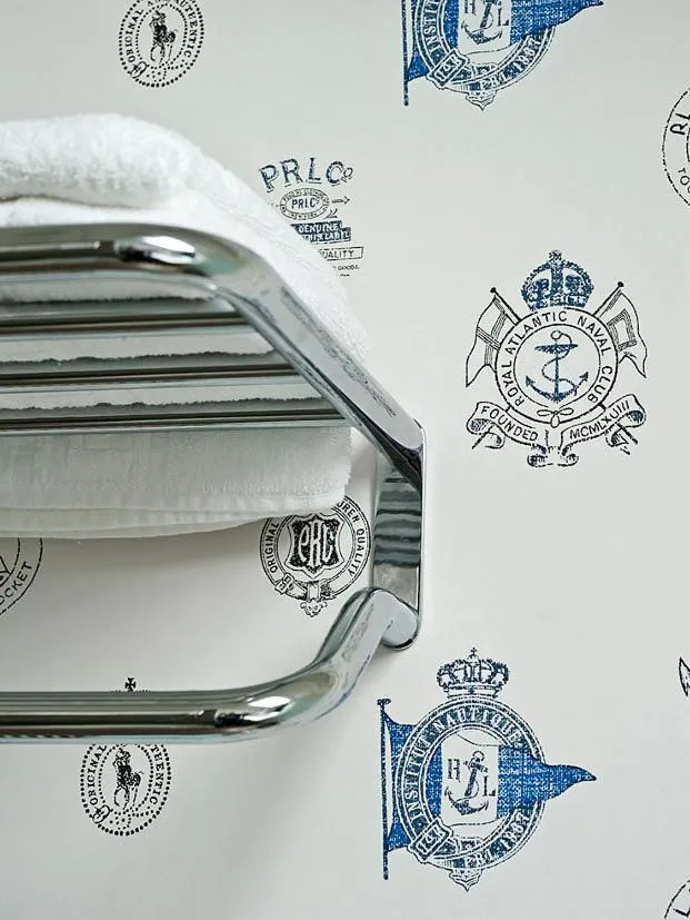 Country House Duinhof