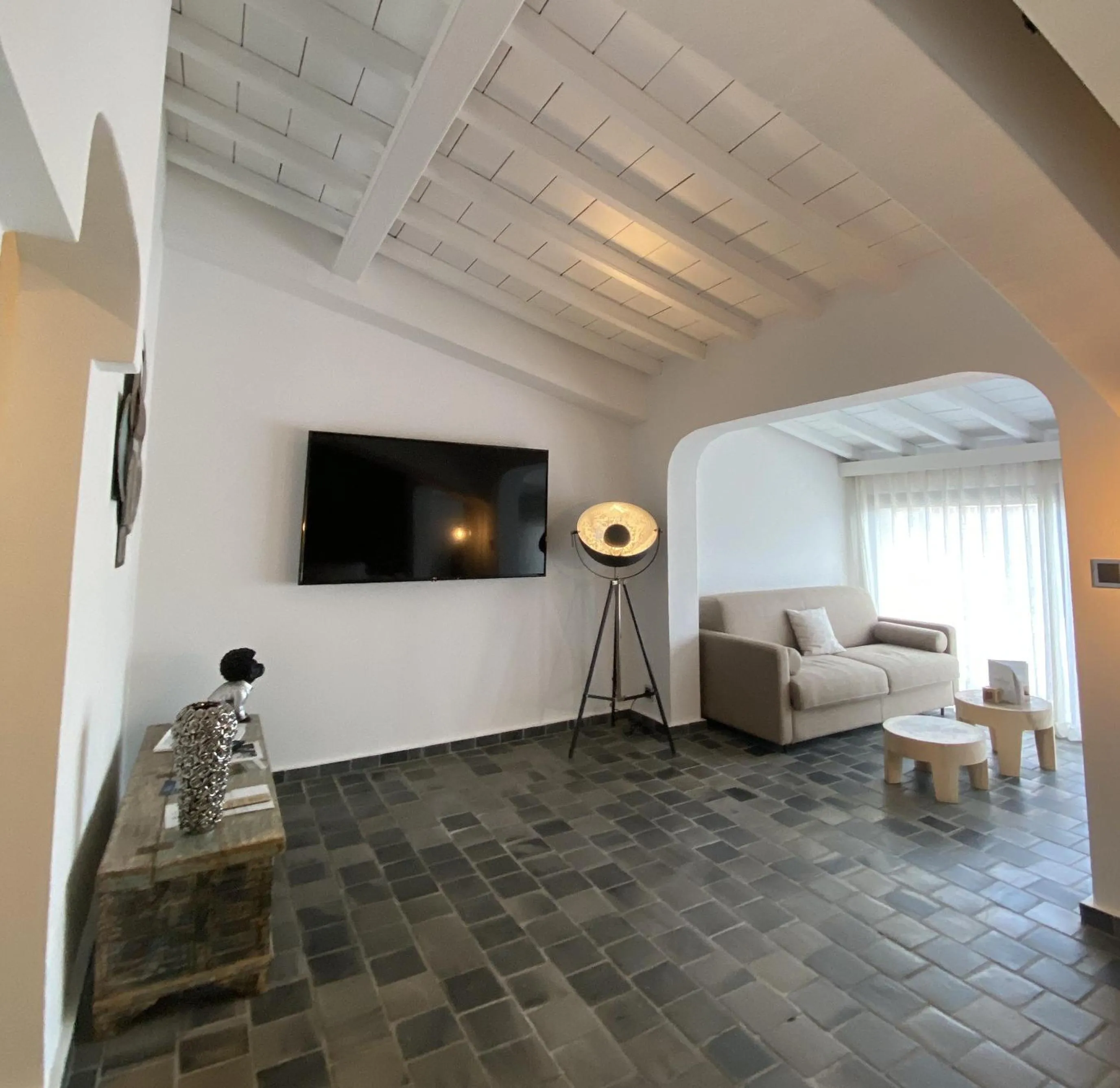 Hôtel Le Roi Théodore & Spa