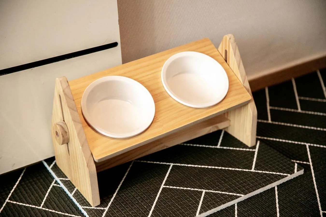 pet friendly in The Best Jeju Seongsan