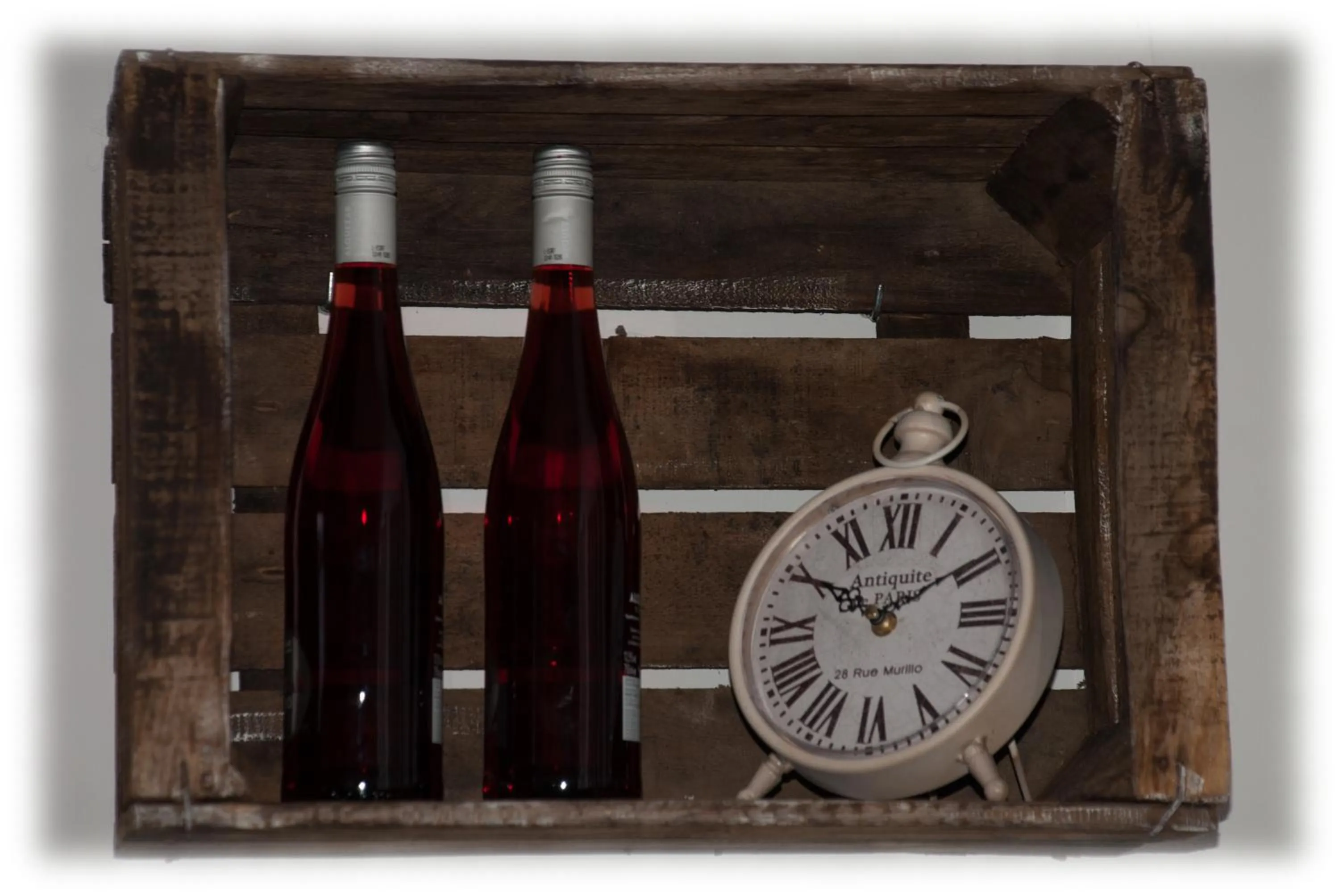 Lounge or bar, Drinks in Hotel - Restaurante Estación Vía Verde