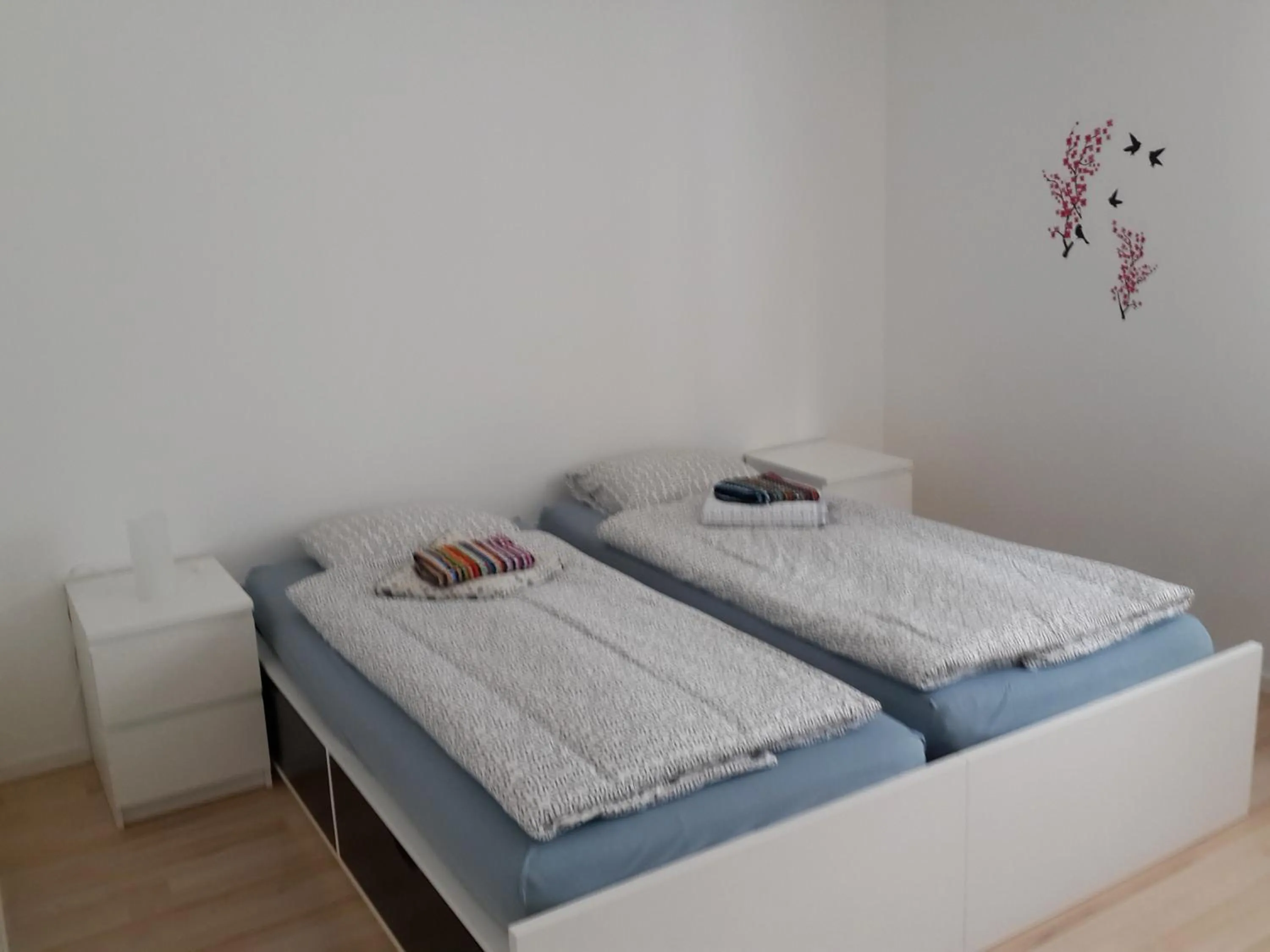 Ferienwohnung Sesvenna Davos