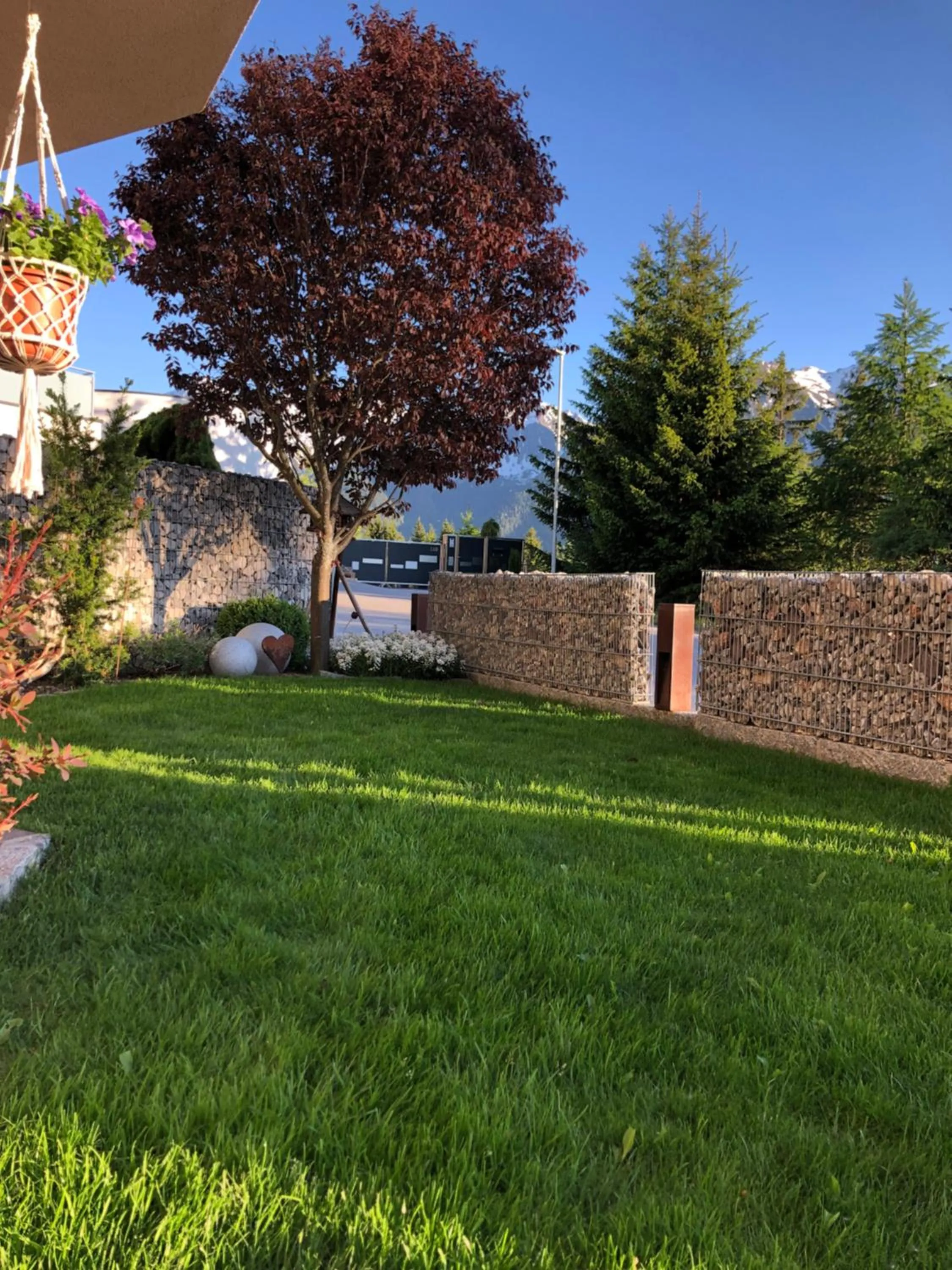 Ferienwohnung Gritsch Sommercard inclusive