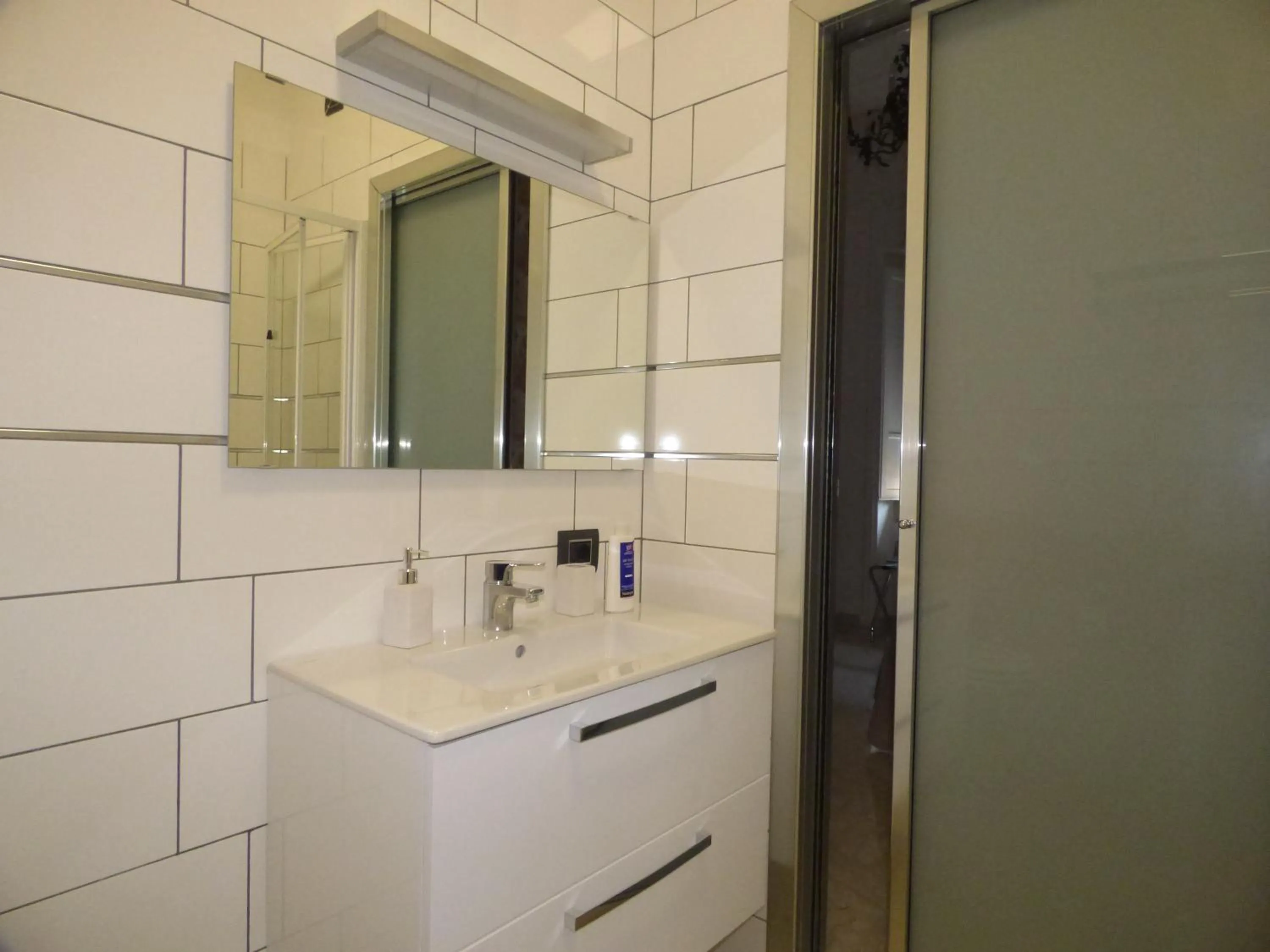 Other in Conte di Morelia