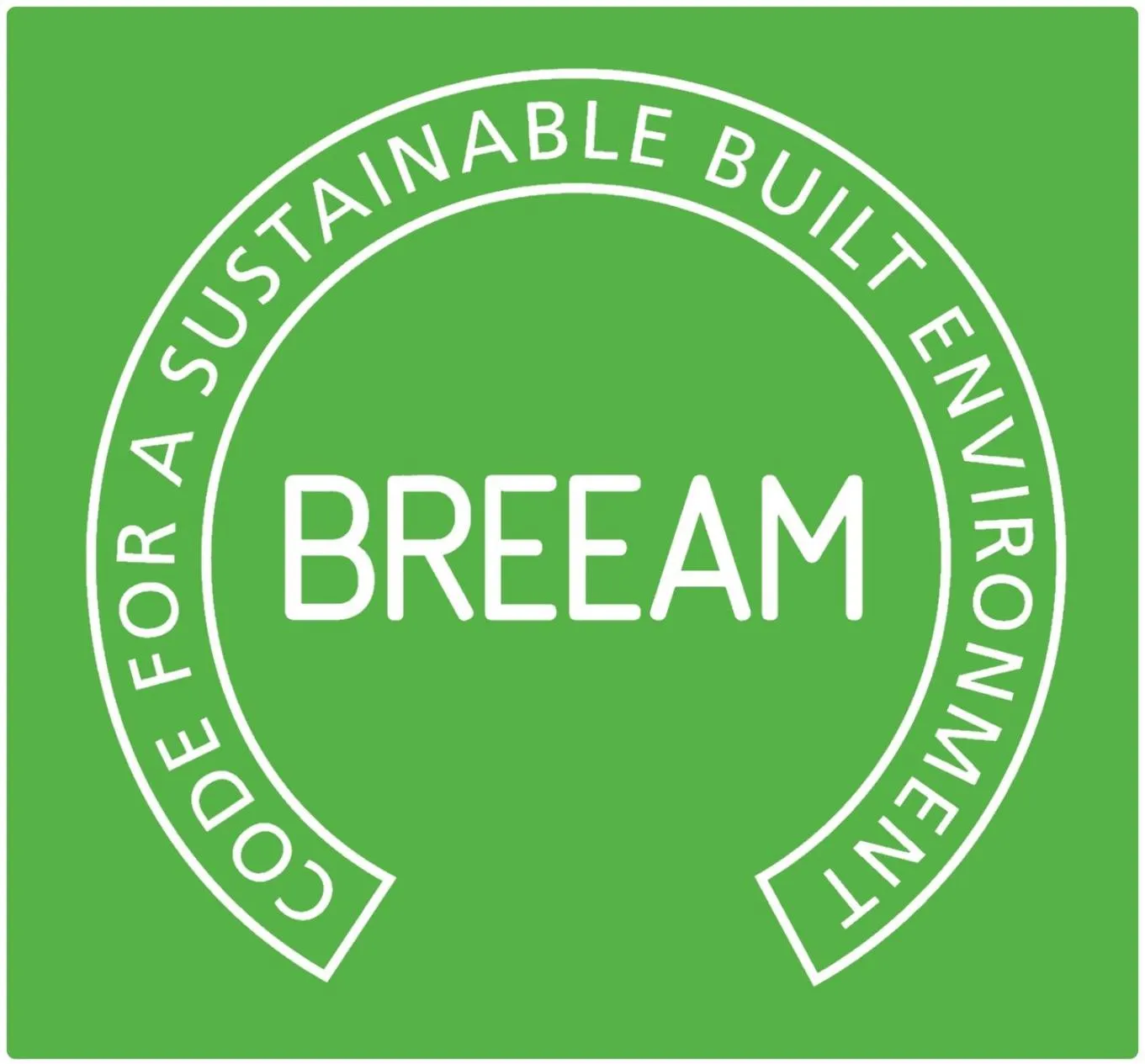 Certificate/Award in Costa del Sol Torremolinos Hotel