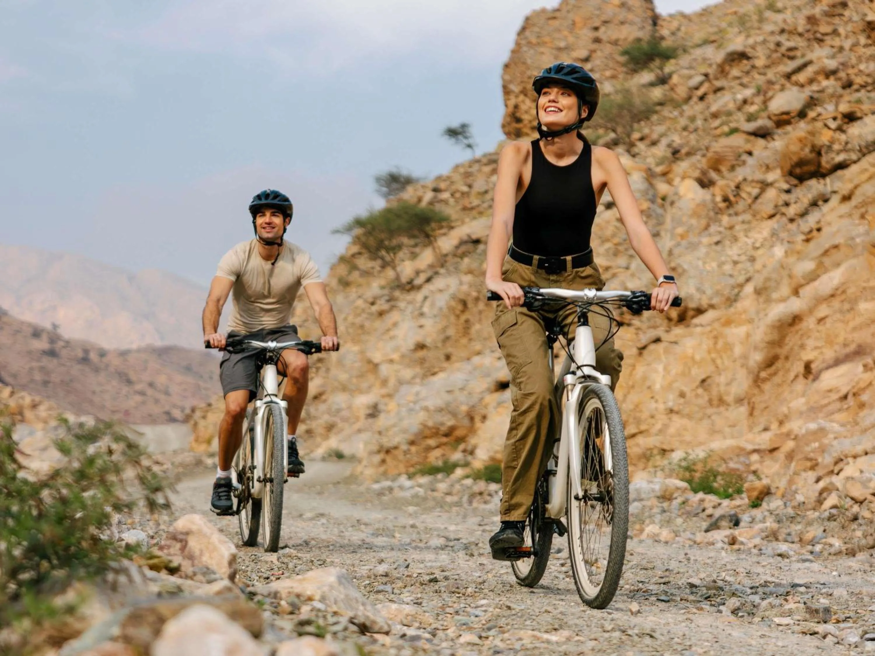 Other in Fairmont Fujairah Beach Resort