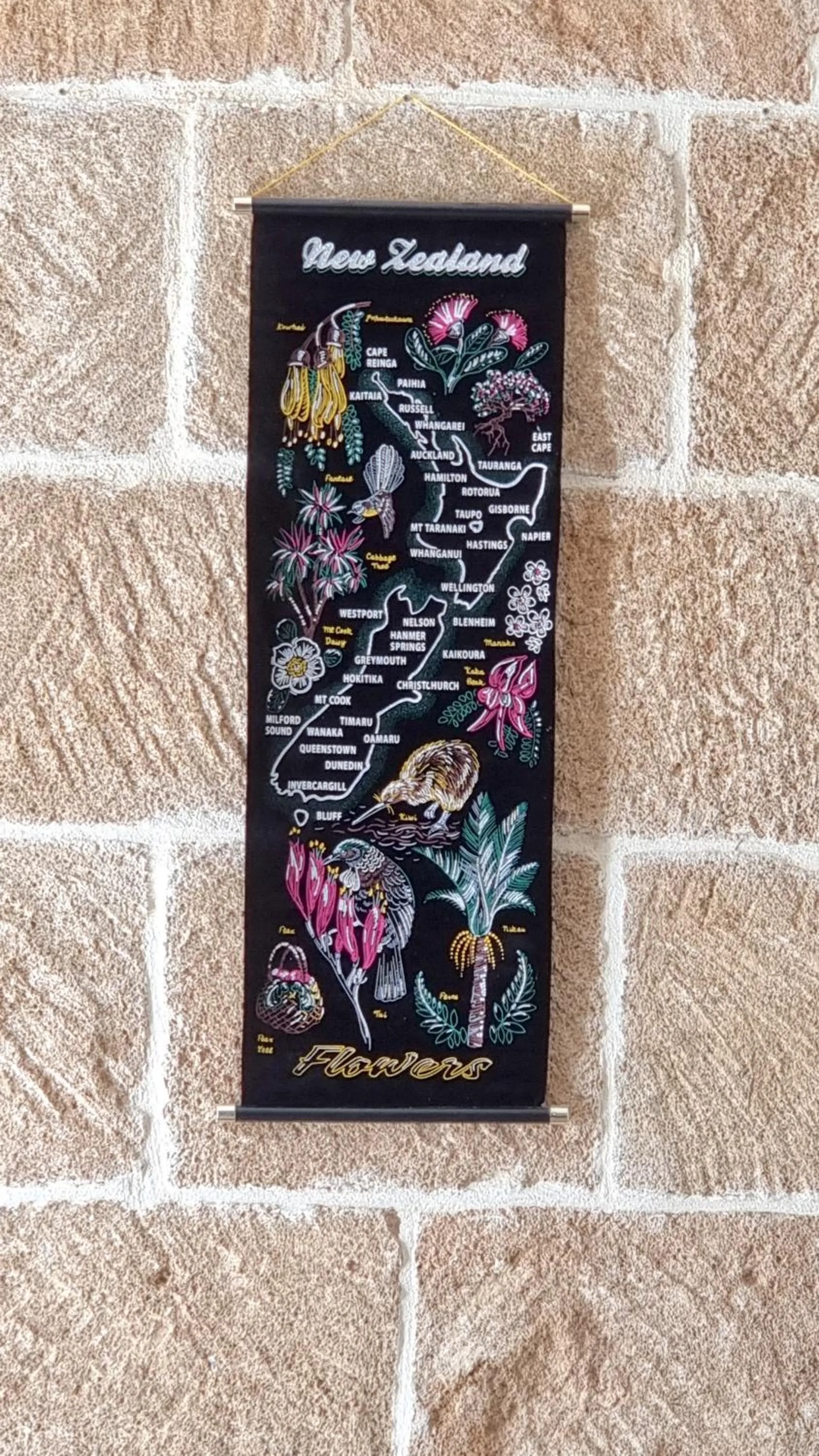 Facade/entrance in Boutique B&B Número Cuatro